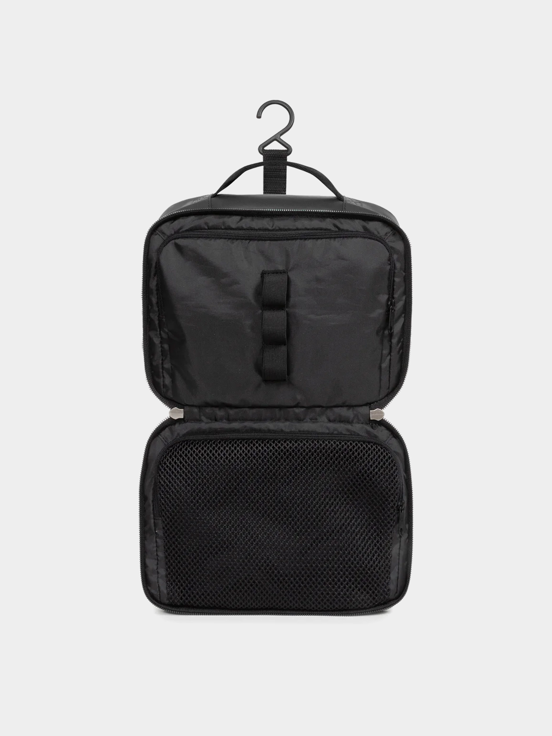 Eastpak Cosmetic bag Road Kit (tarp black 2)