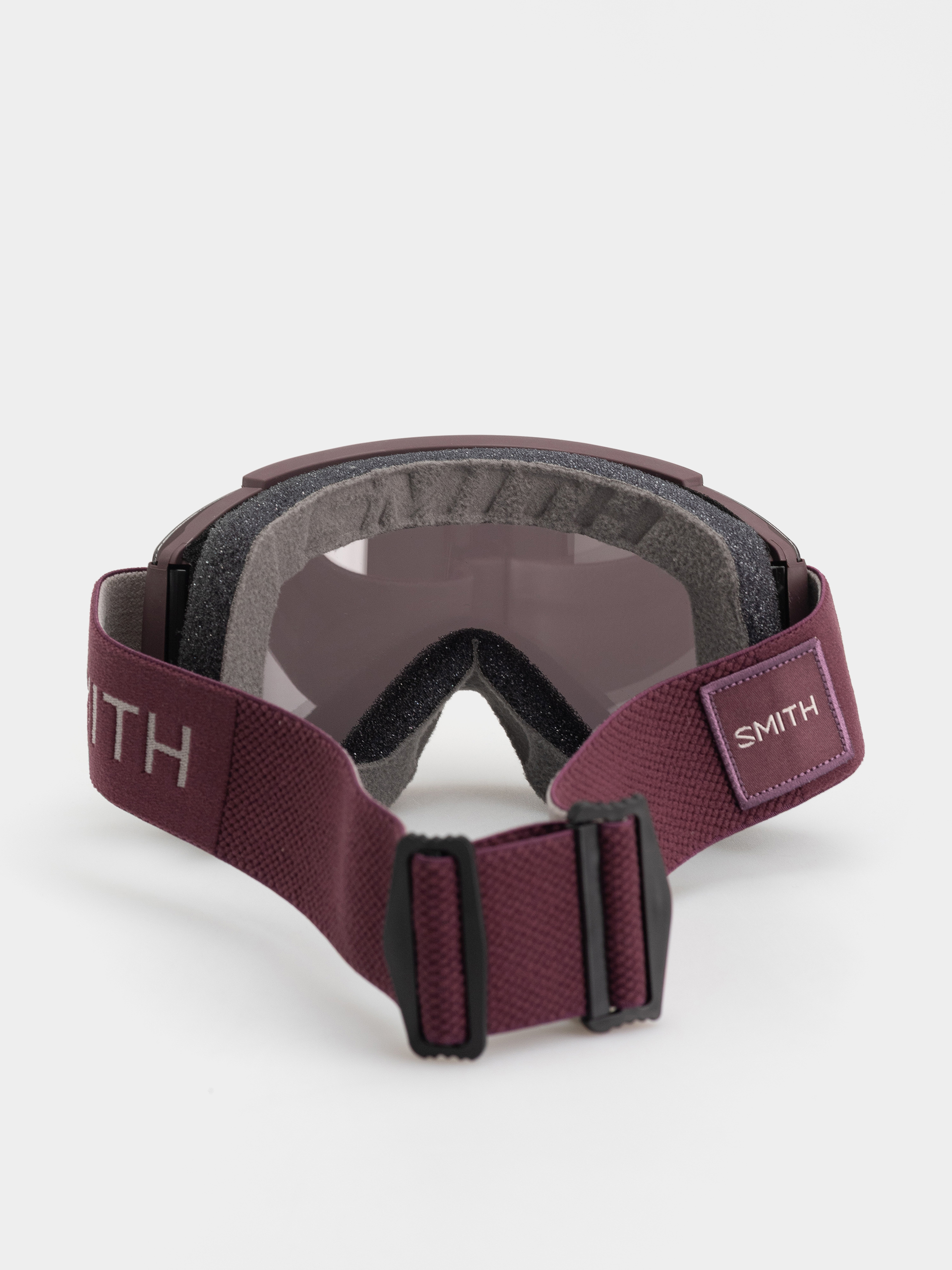 Smith Squad Goggles (mystic/chromapop sun black gold mirror)