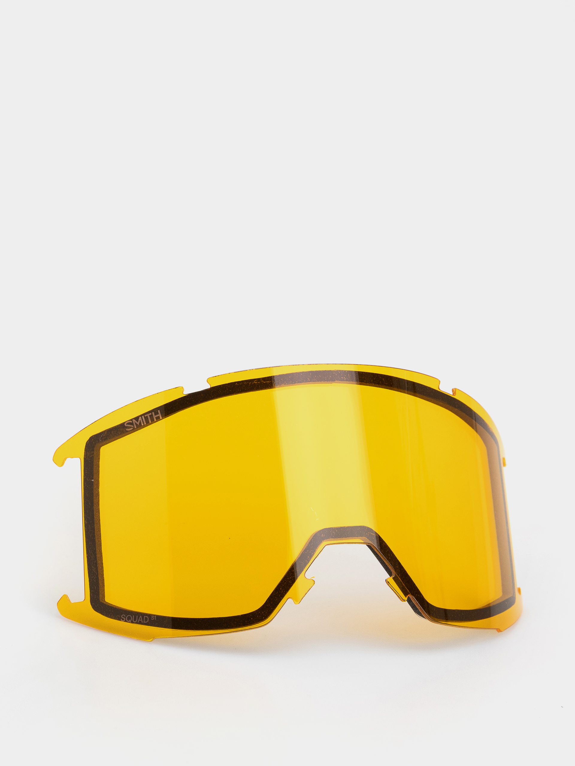 Smith Squad Goggles (supernova vibes/chromapop everyday blue mirror)