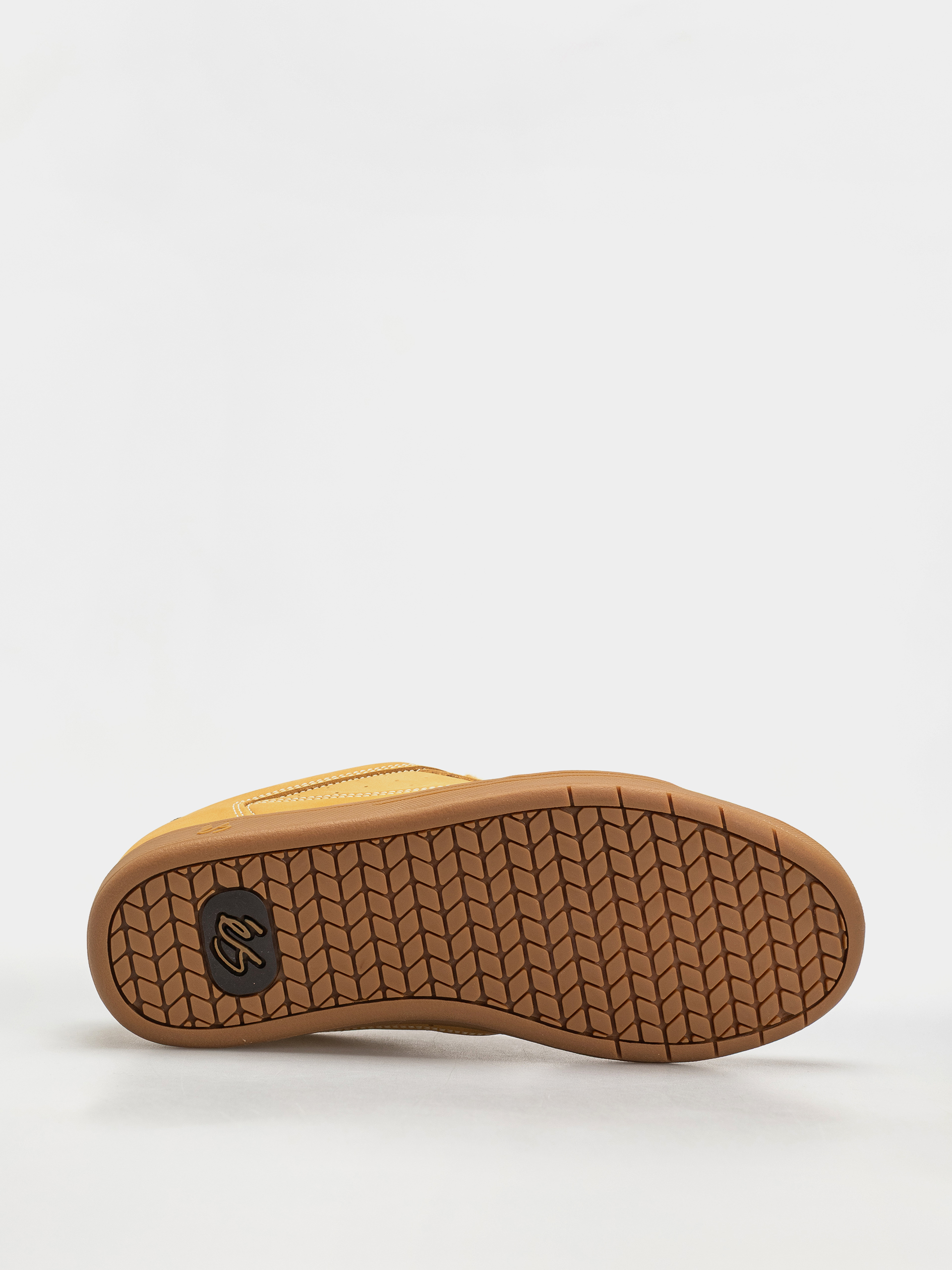 eS Accel Shoes (copper)