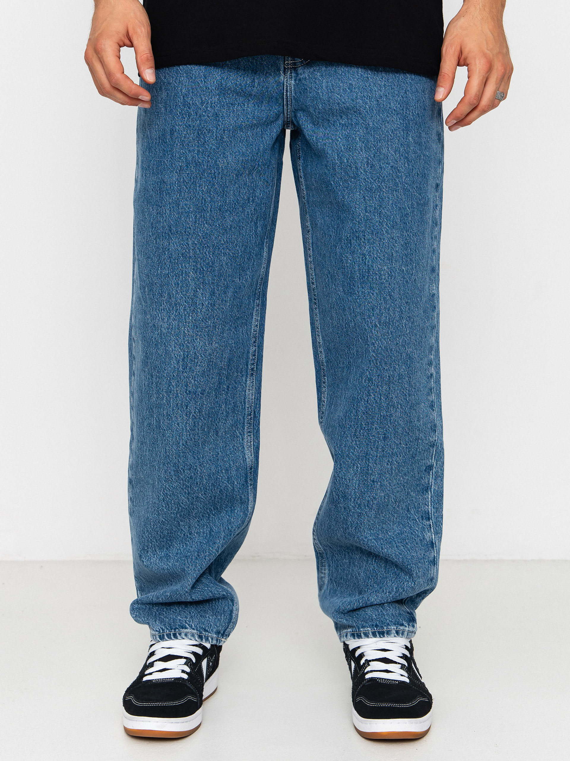 Element Relax 5 Denim Pants (mid used)