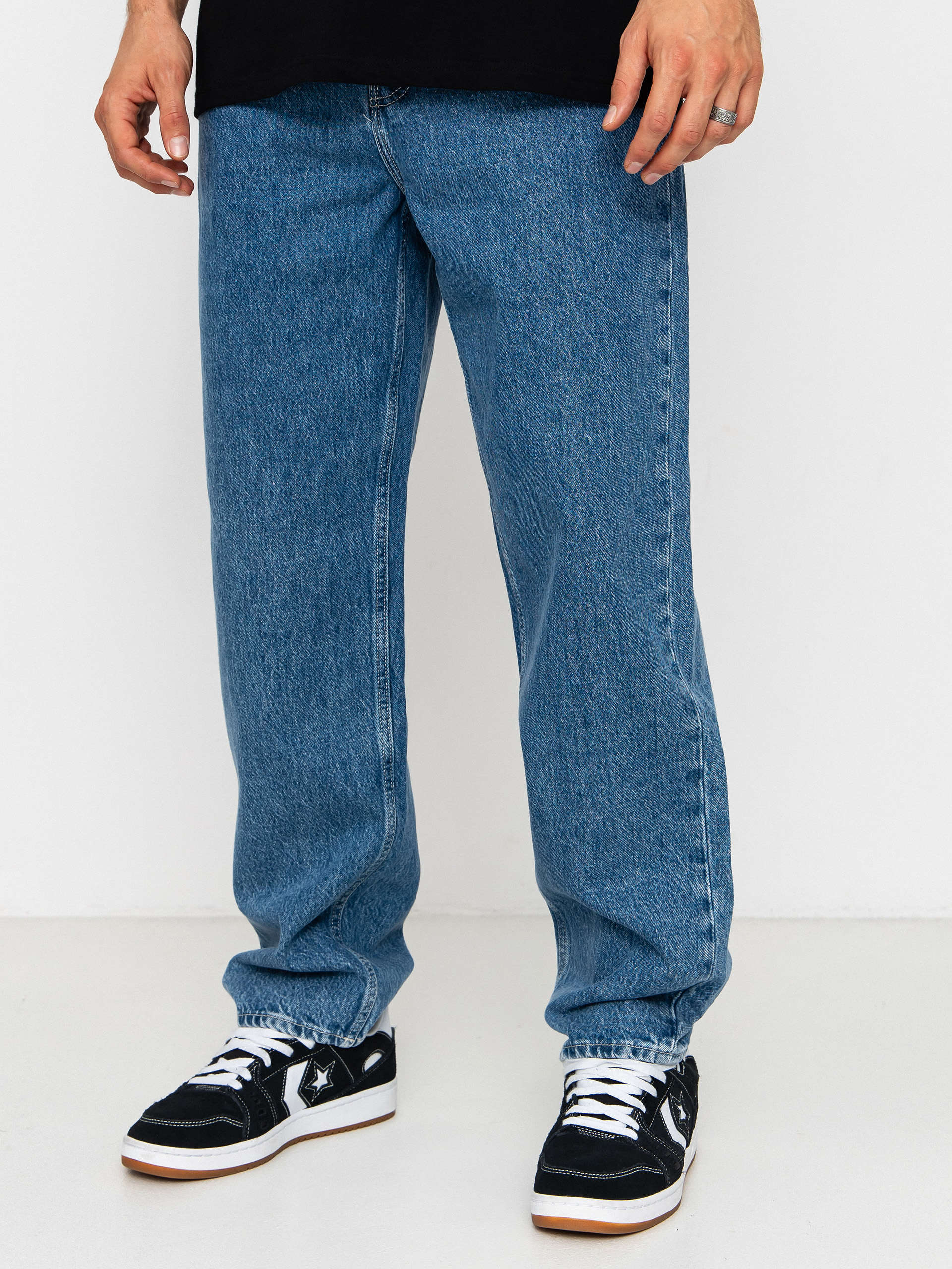 Element Relax 5 Denim Pants (mid used)