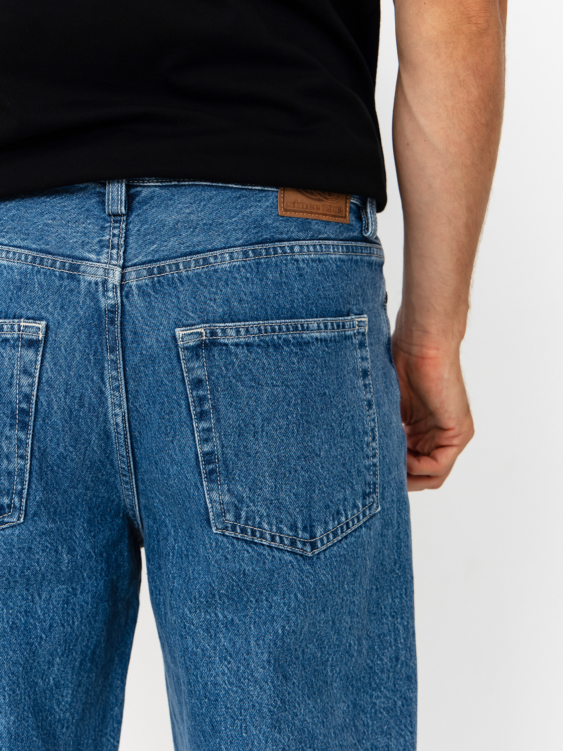 Element Relax 5 Denim Hose (mid used)