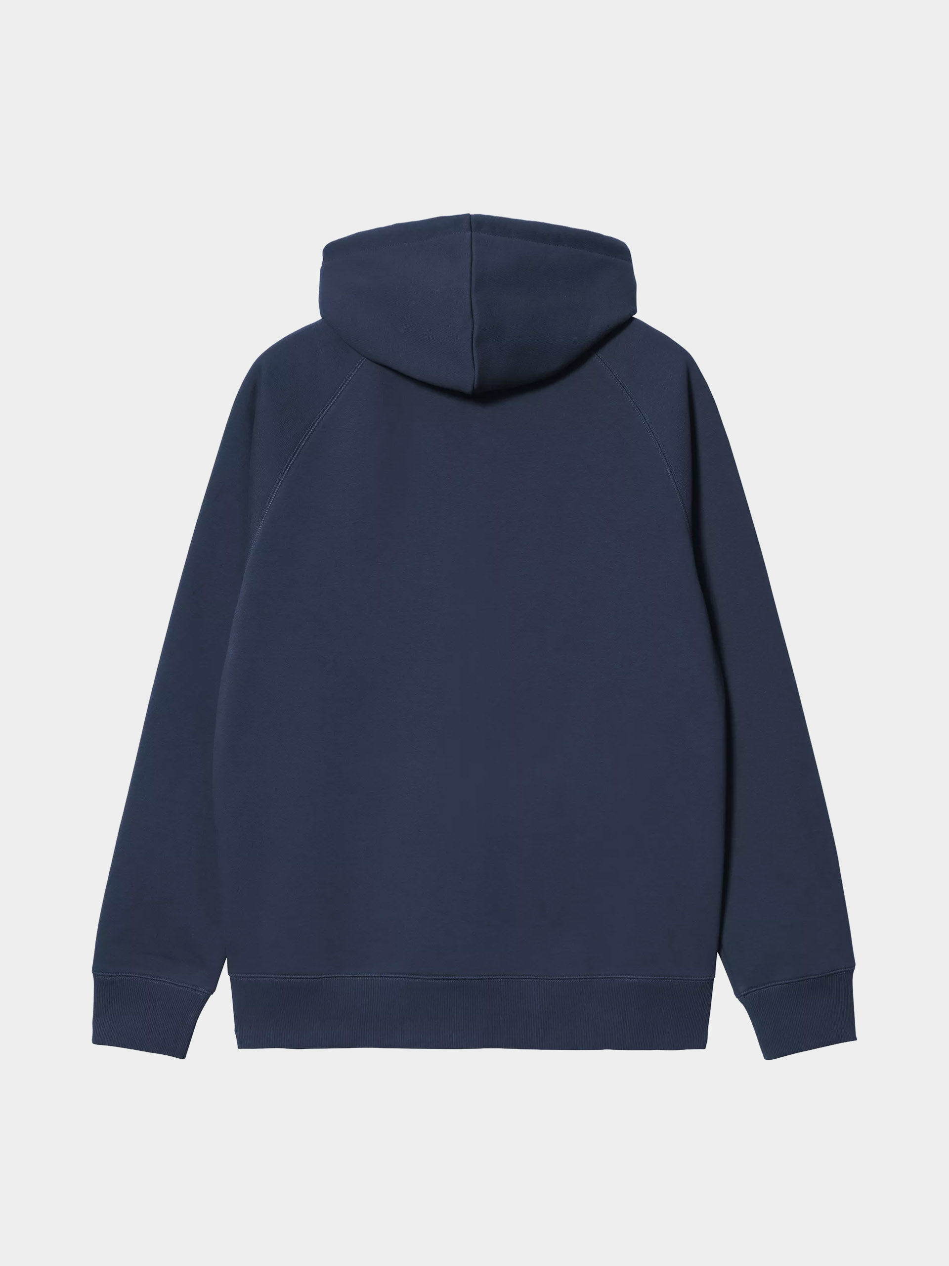 Carhartt WIP Hoodie Chase ZHD (jupiter/gold)
