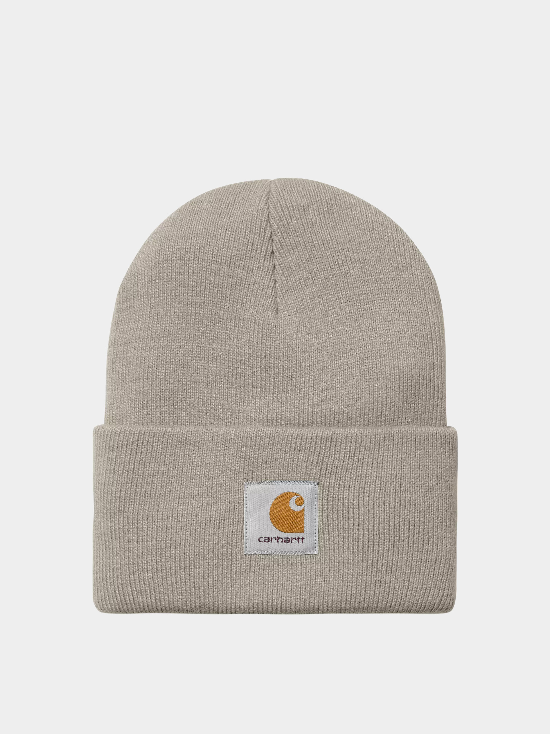 Carhartt WIP Beanie Acrylic Watch (puddle)