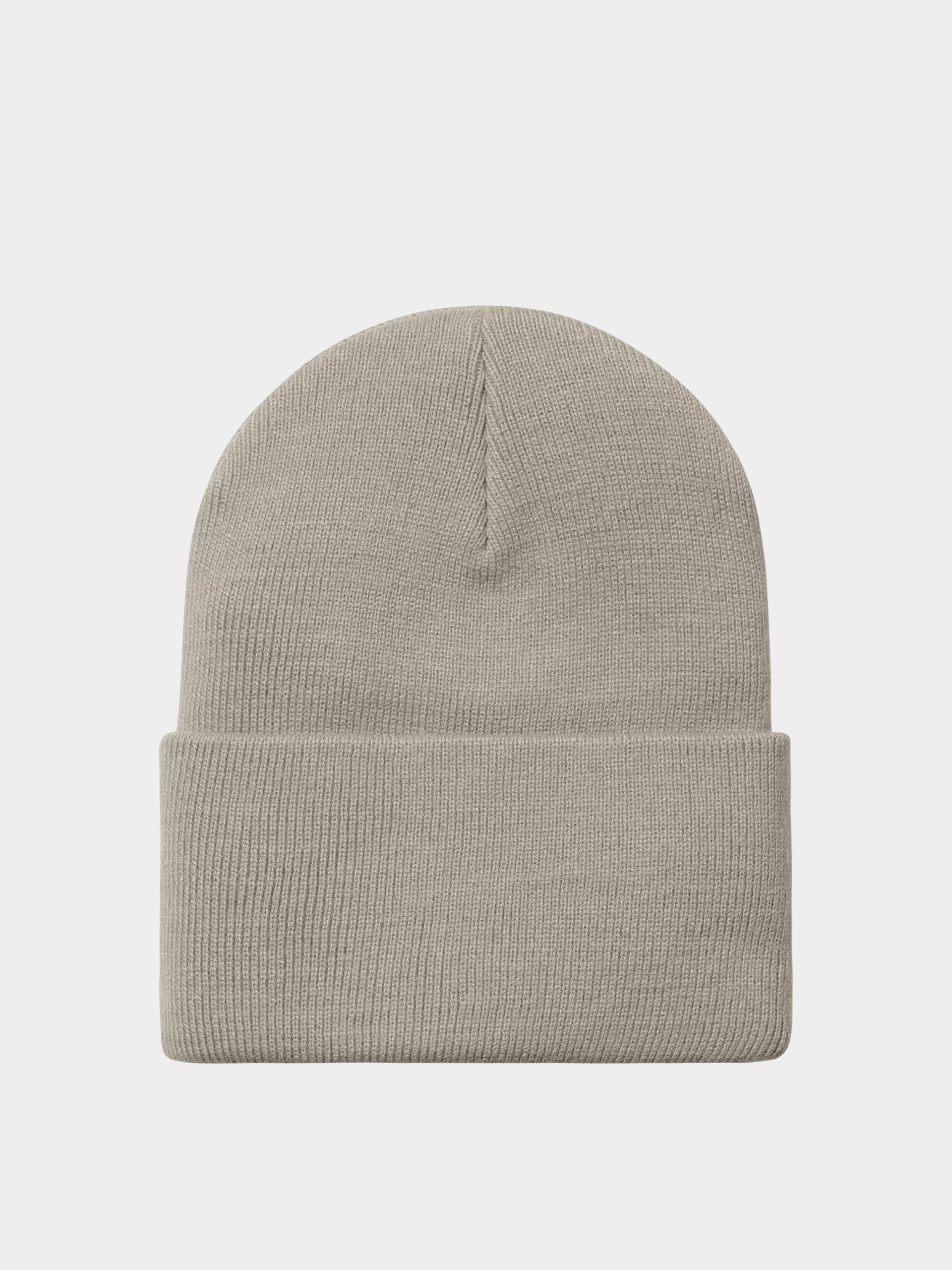 Carhartt WIP Beanie Acrylic Watch (puddle)