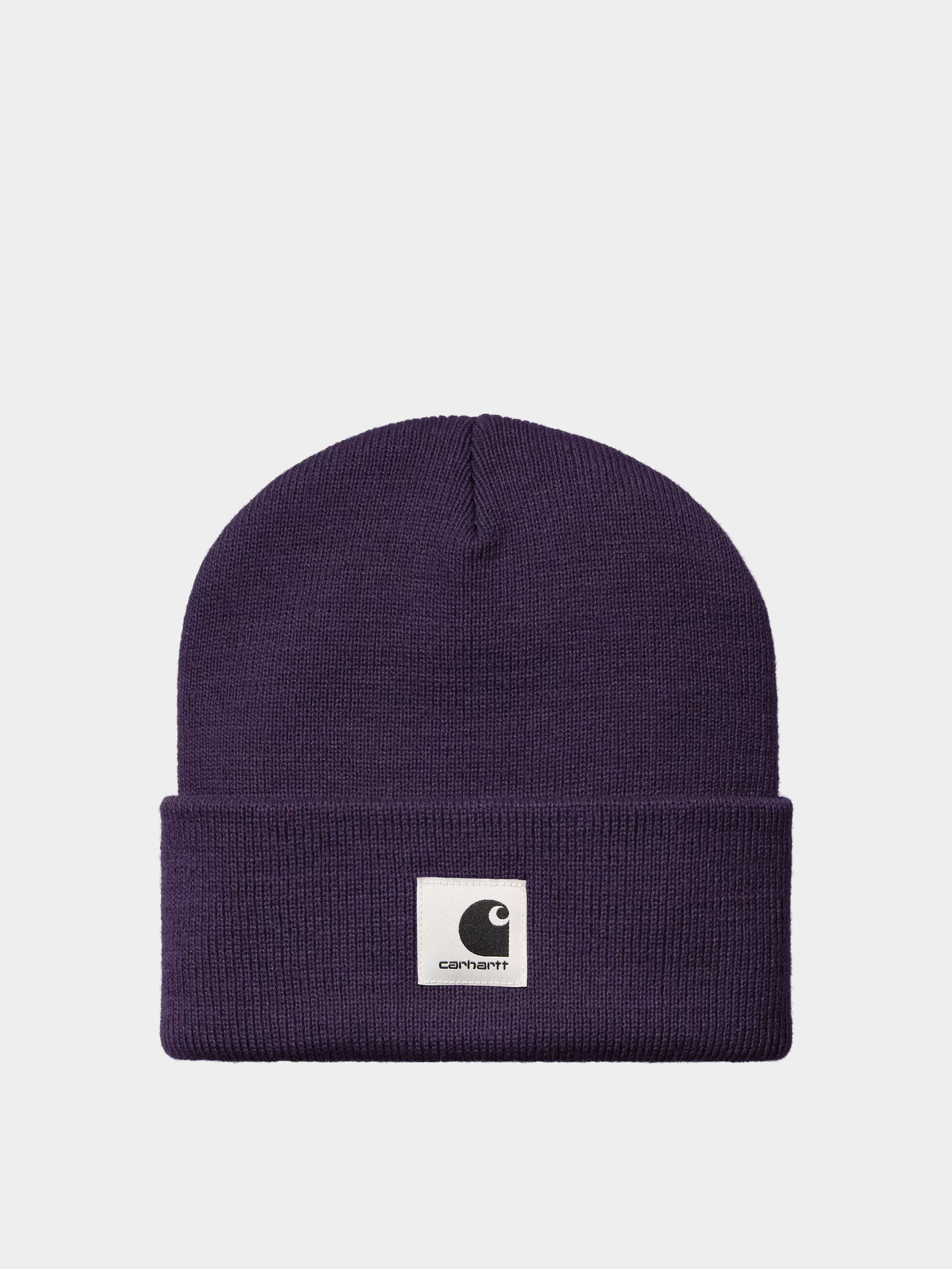 Carhartt WIP Mütze Ashley Wmn