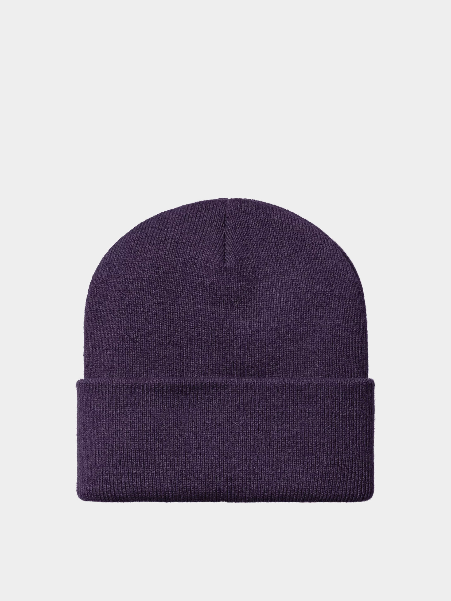 Carhartt WIP Mütze Ashley Wmn (lokers)