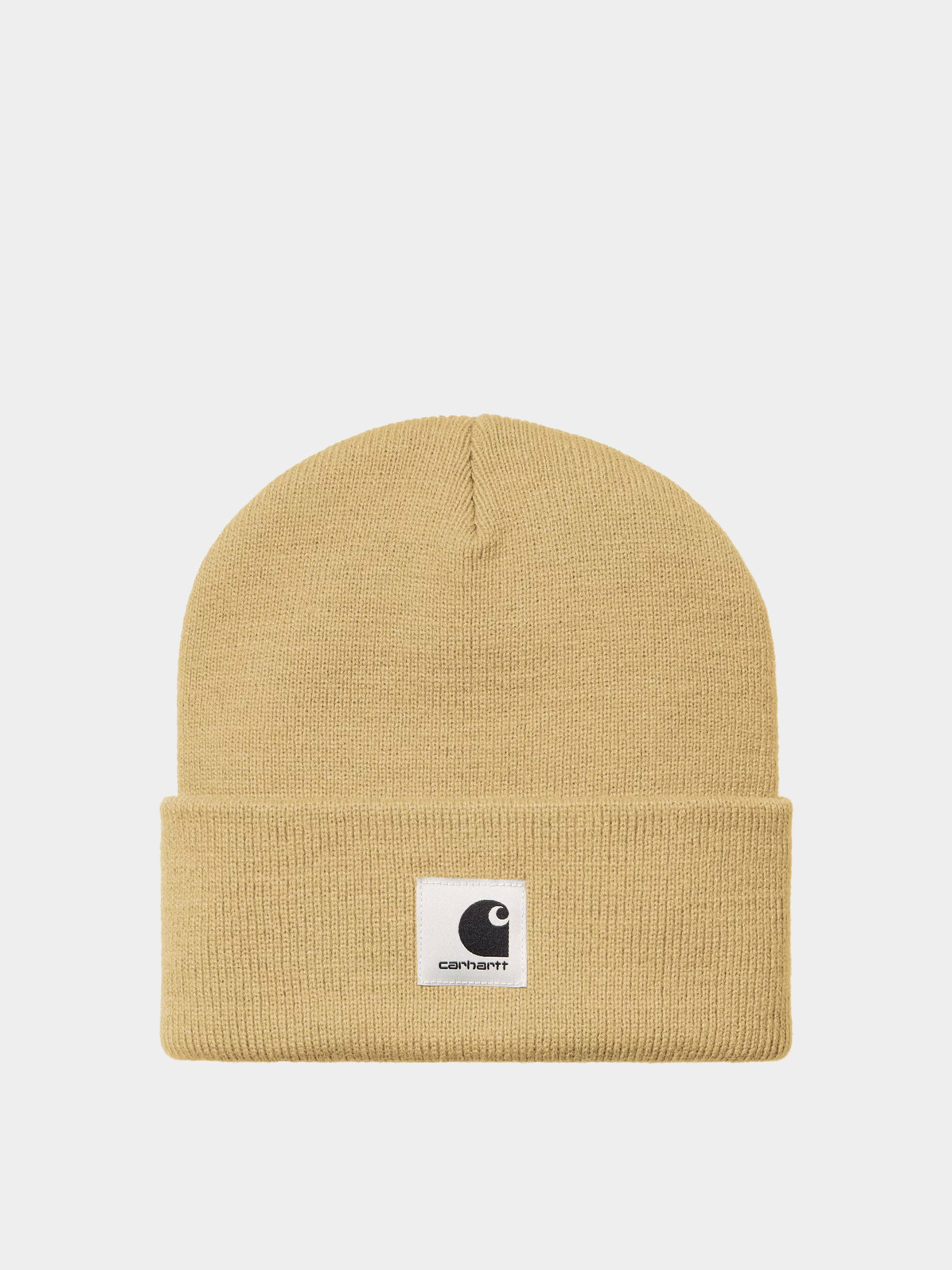 Carhartt WIP Beanie Ashley Wmn (flare)