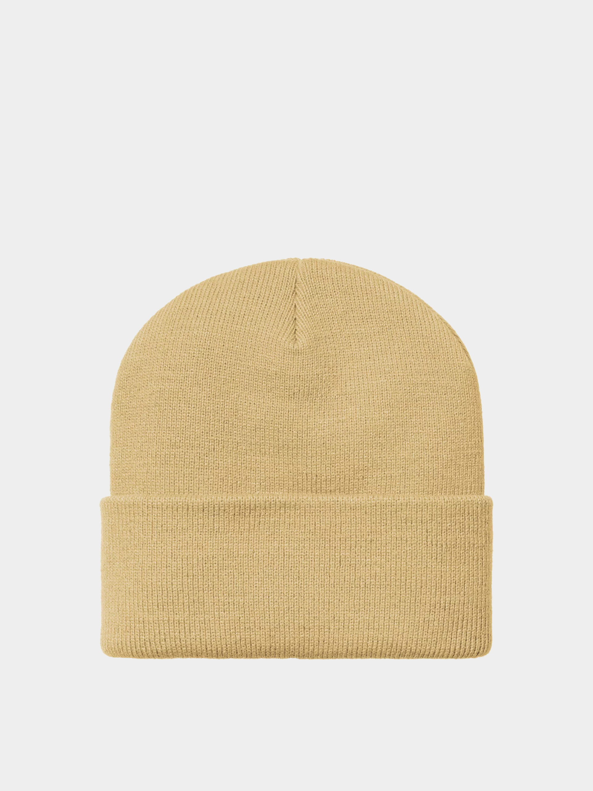 Carhartt WIP Beanie Ashley Wmn (flare)