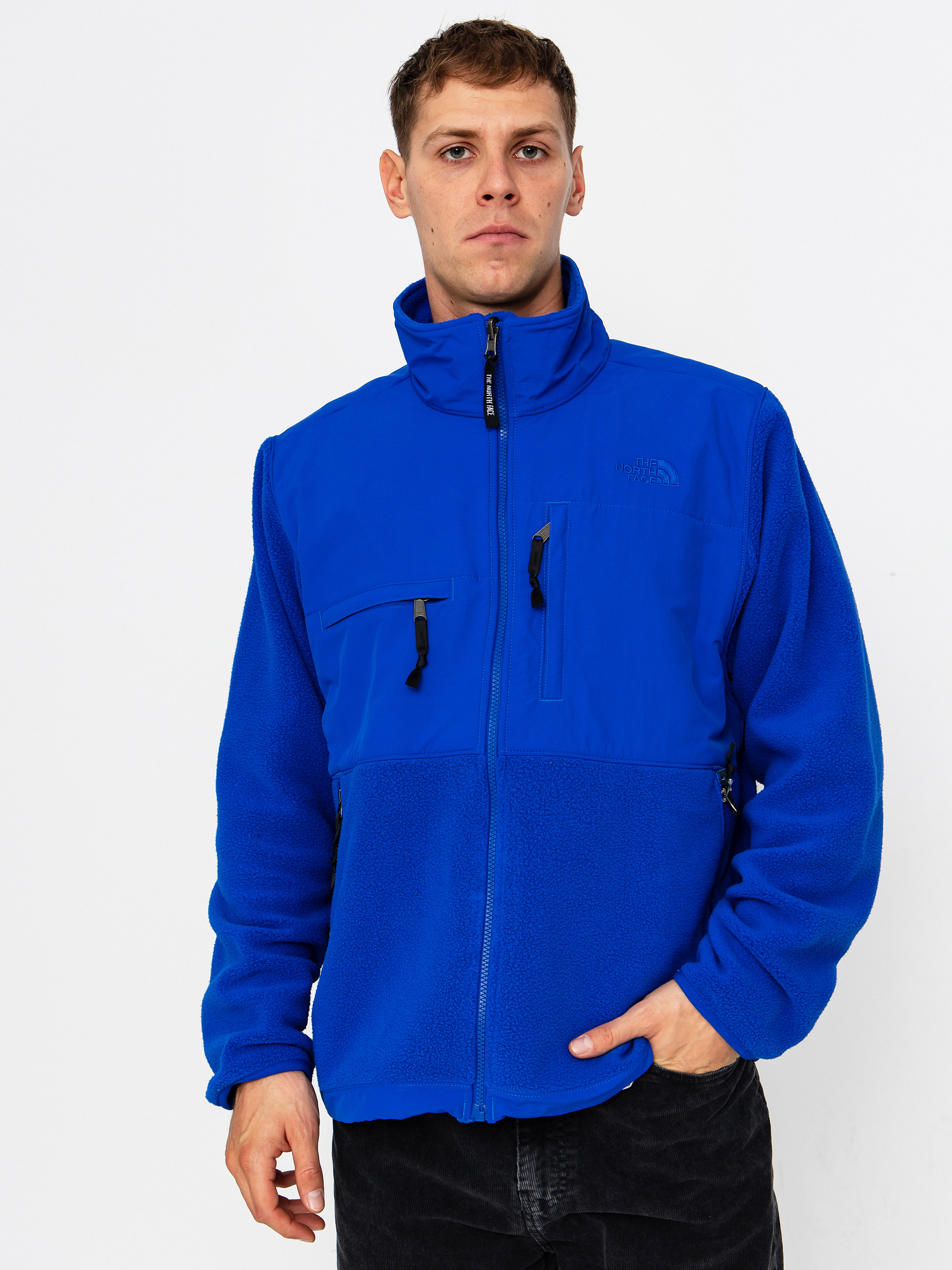 The North Face Jacke Retro Denali Dtm