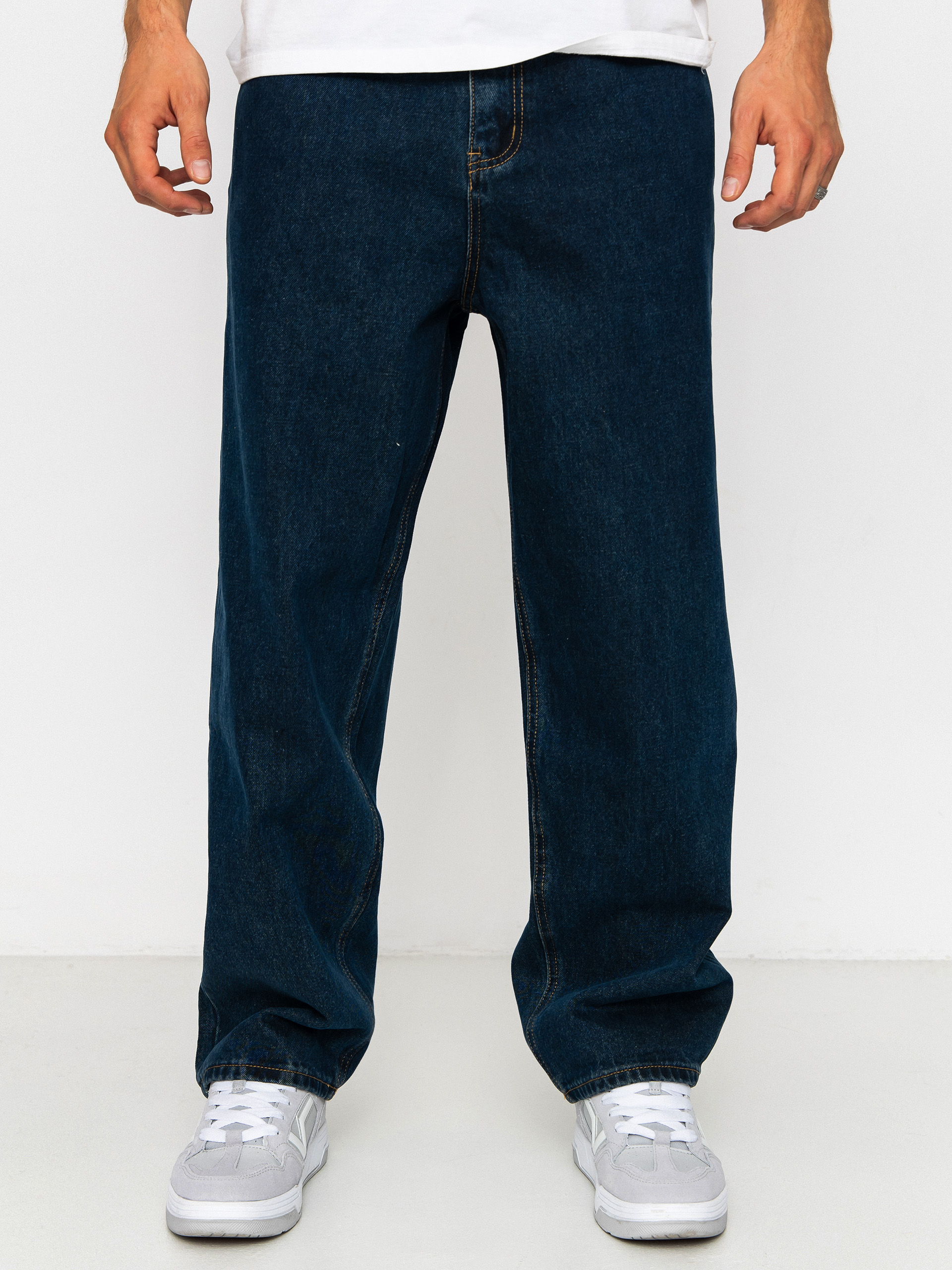 Wasted Paris Hose Crest Casper