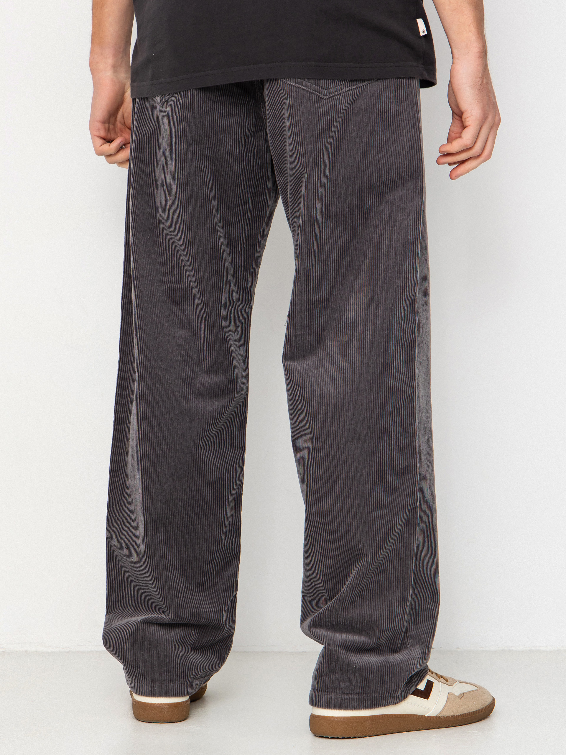 Carhartt WIP Hose Landon (porphyry/rinsed)