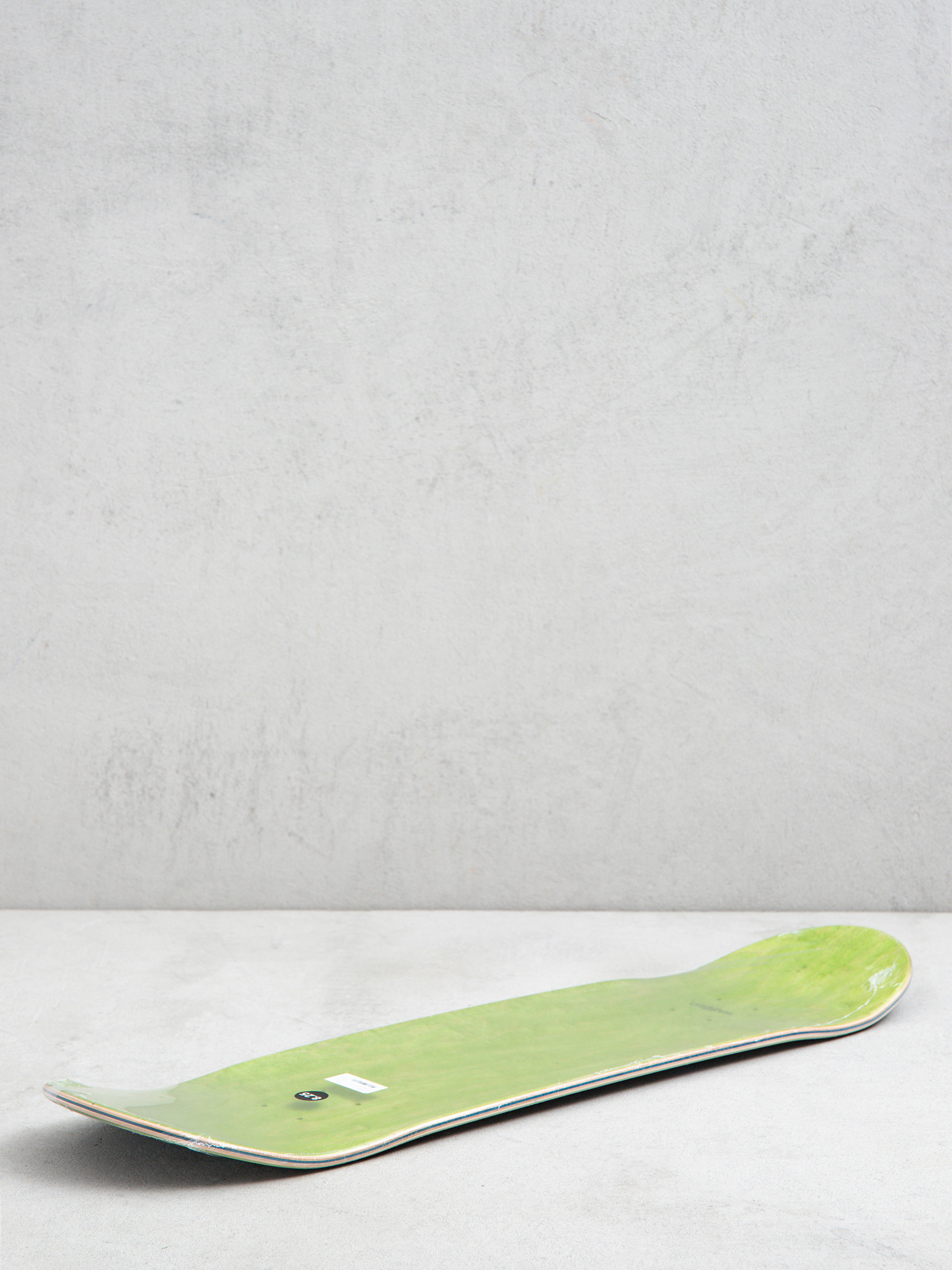 Wasted Paris Deck Legion Board (black)