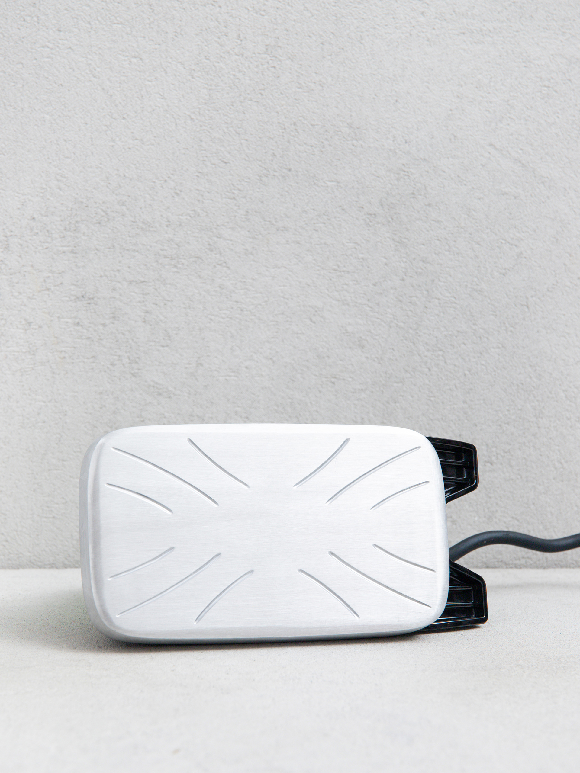 Demon Iron Demon Slide Iron