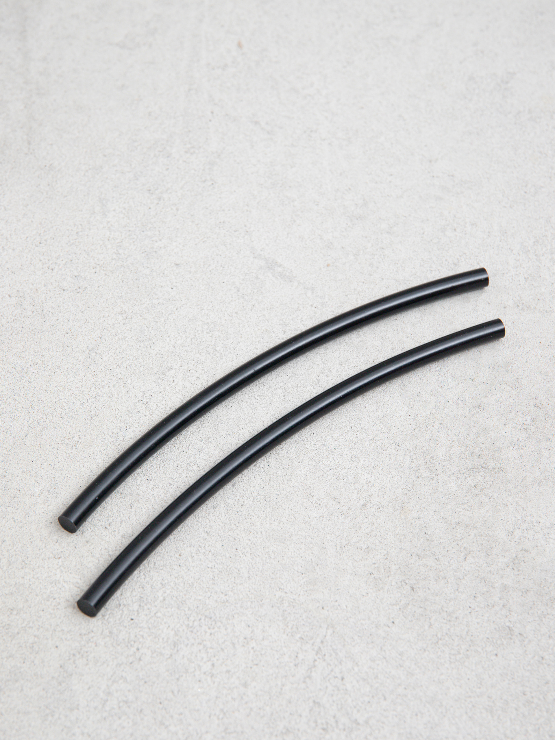 Demon Wax P Tex (black)