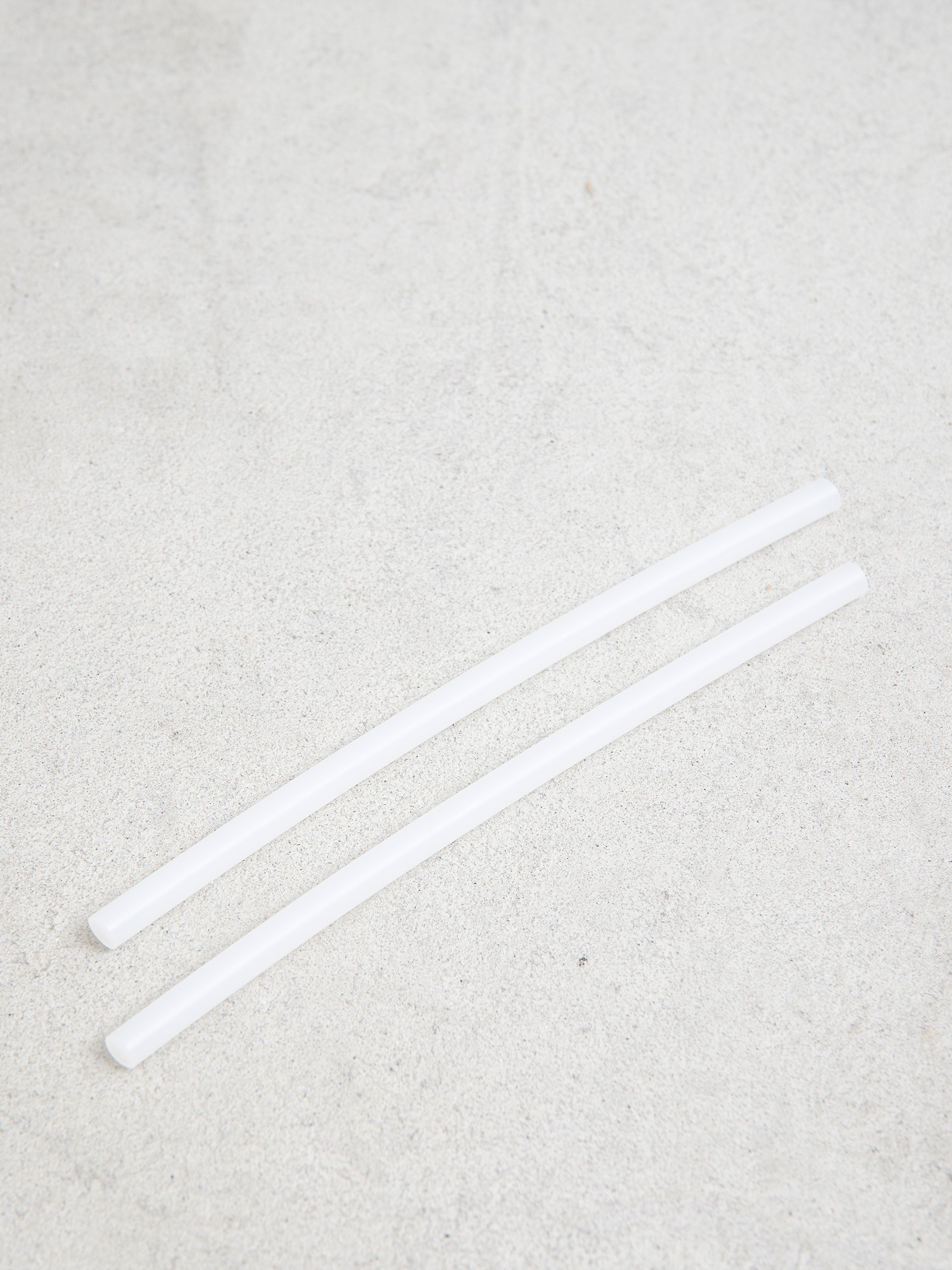 Demon Skatewachs P Tex (clear)