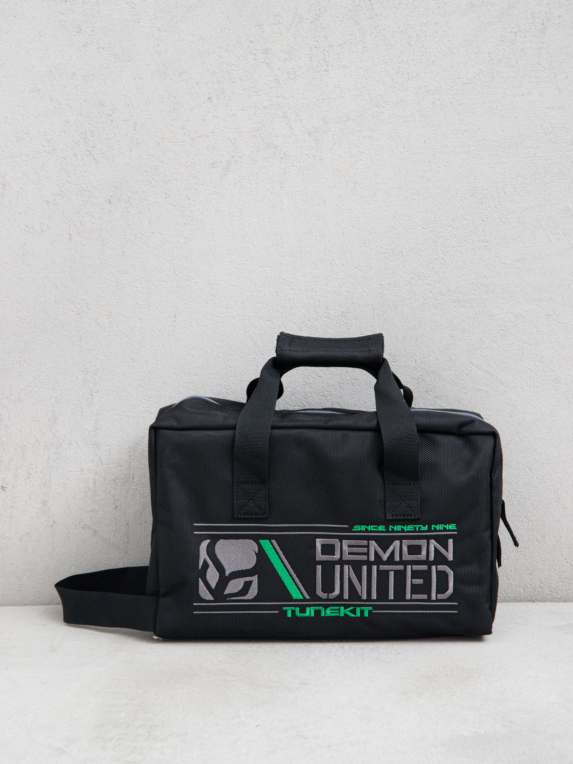 Demon Tuning kit Complete Tune Kit