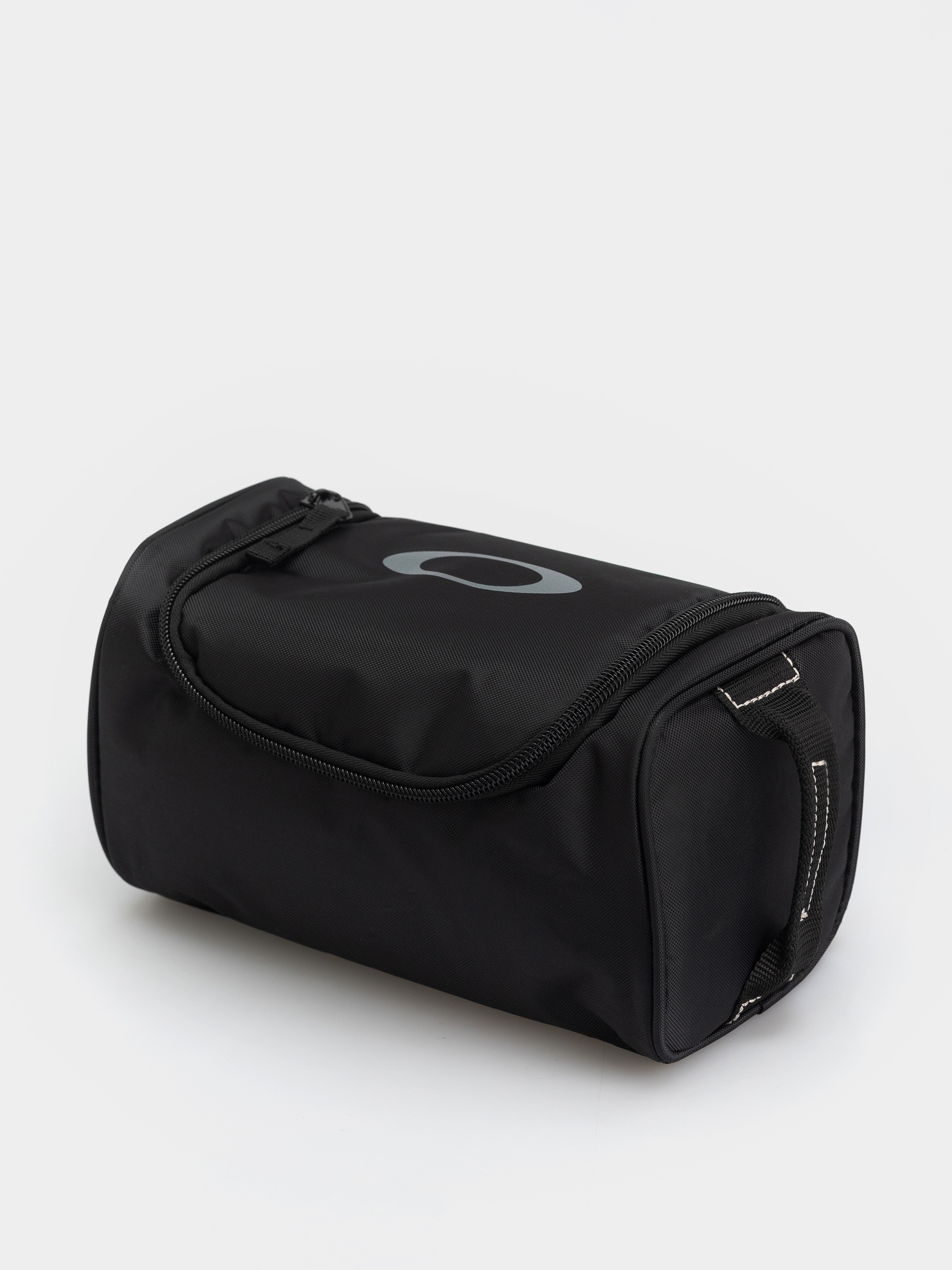 Oakley Flow Scape M Goggle (5oth anniversary/prizm 24k & prizm iced)