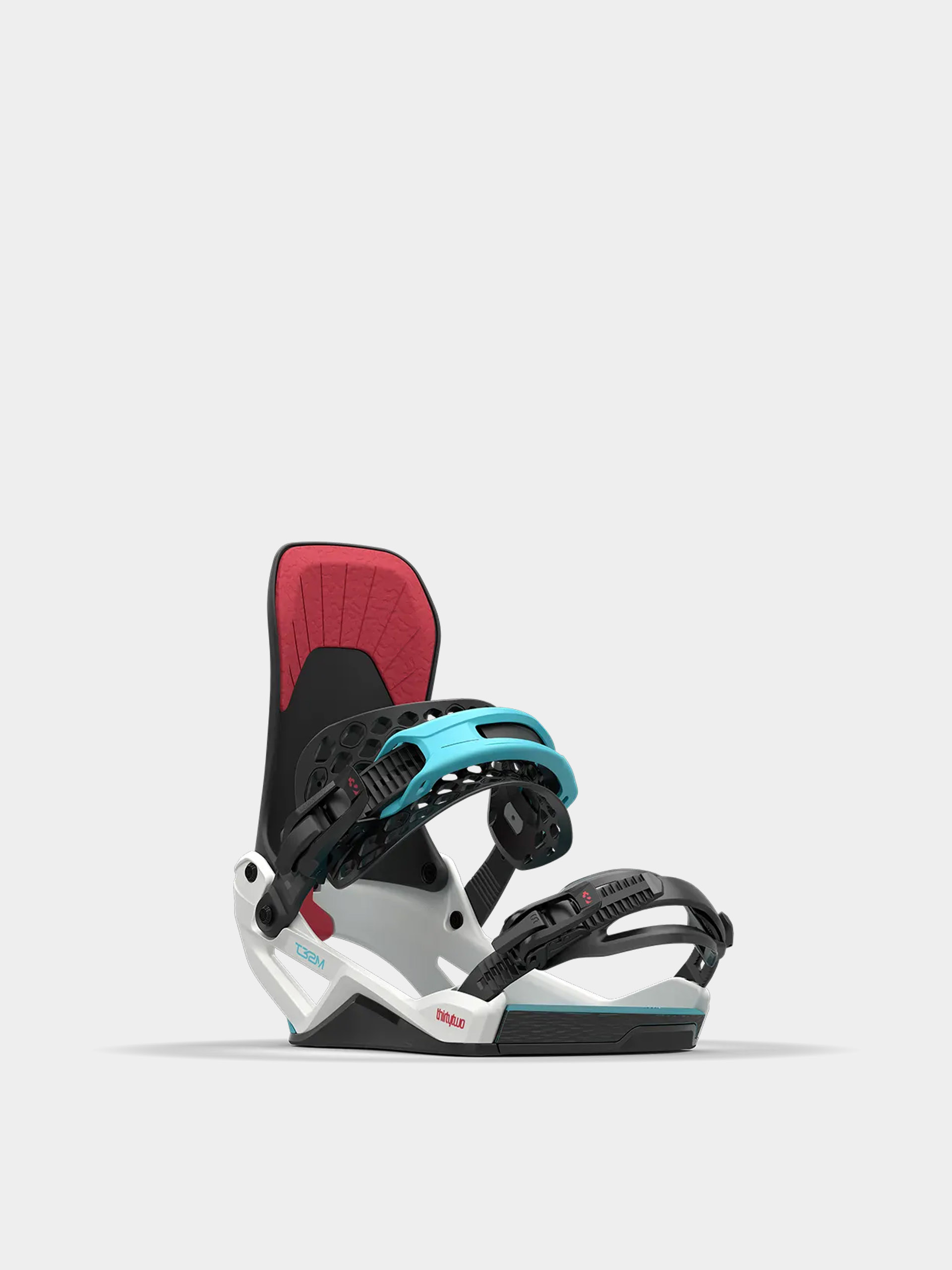 ThirtyTwo Snowboard Bindung T32M Fase (Fava)