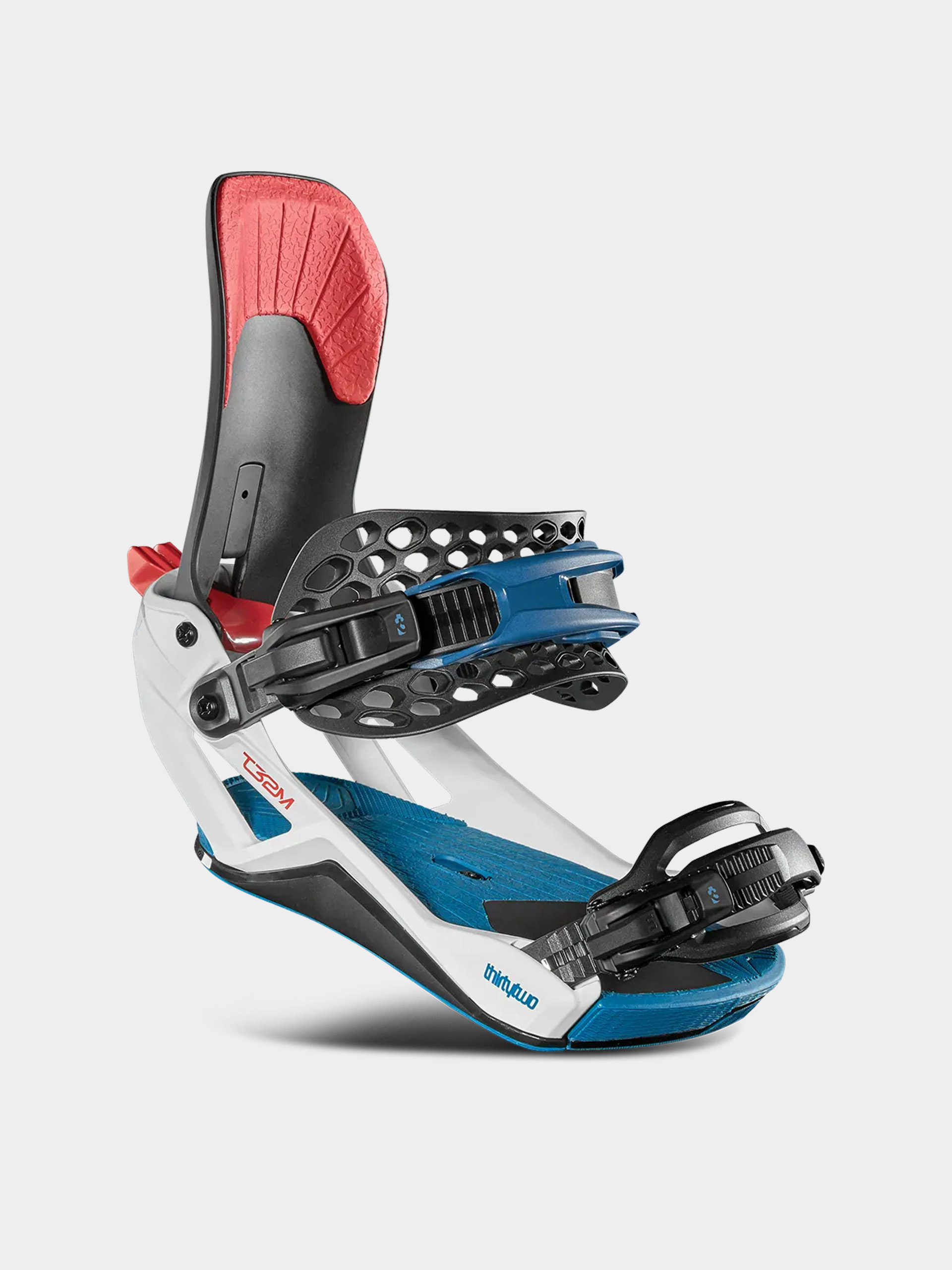 ThirtyTwo Snowboard Bindung T32M Fase (Fava)