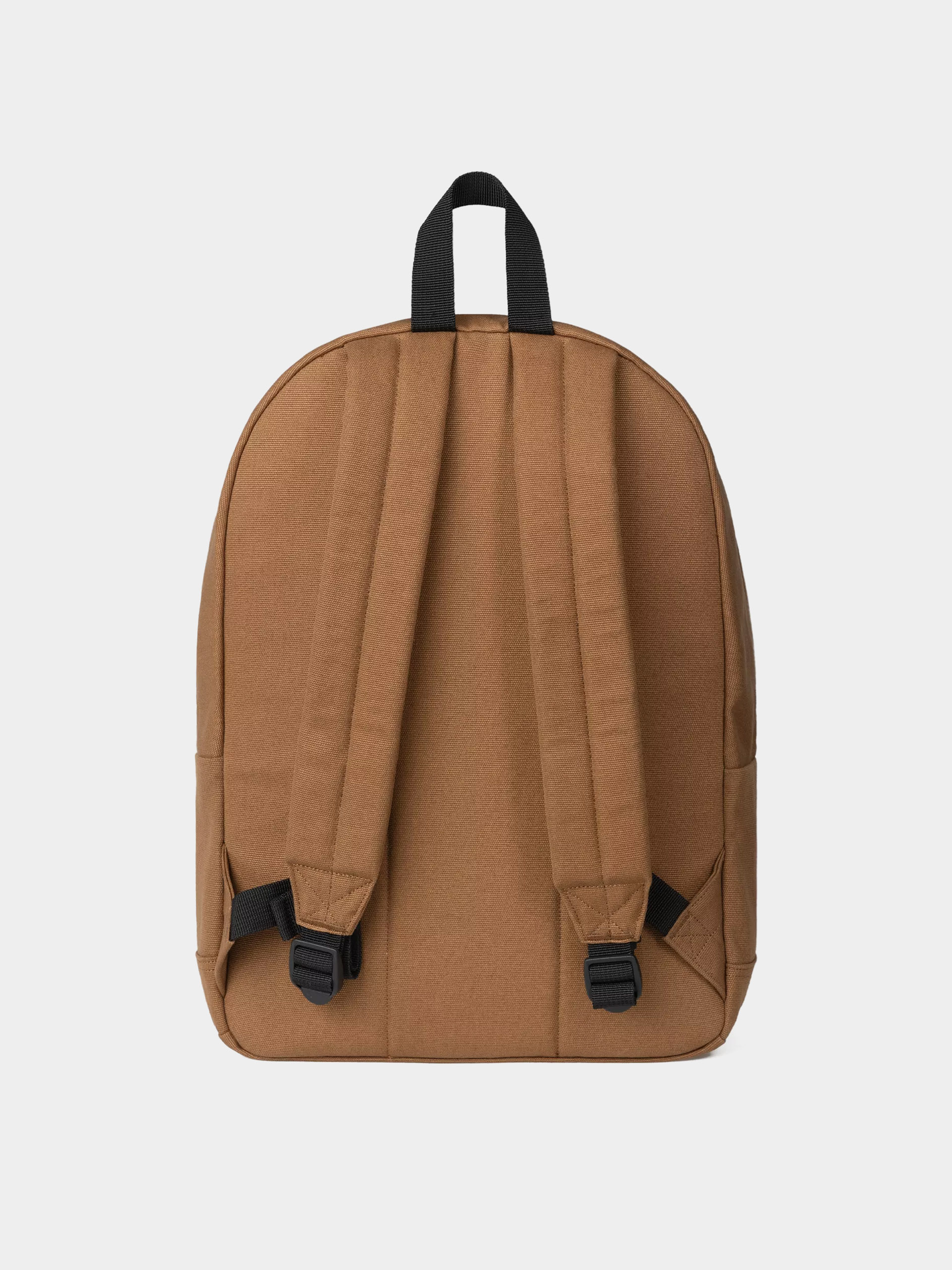 Carhartt WIP Backpack Canvas (hamilton brown)
