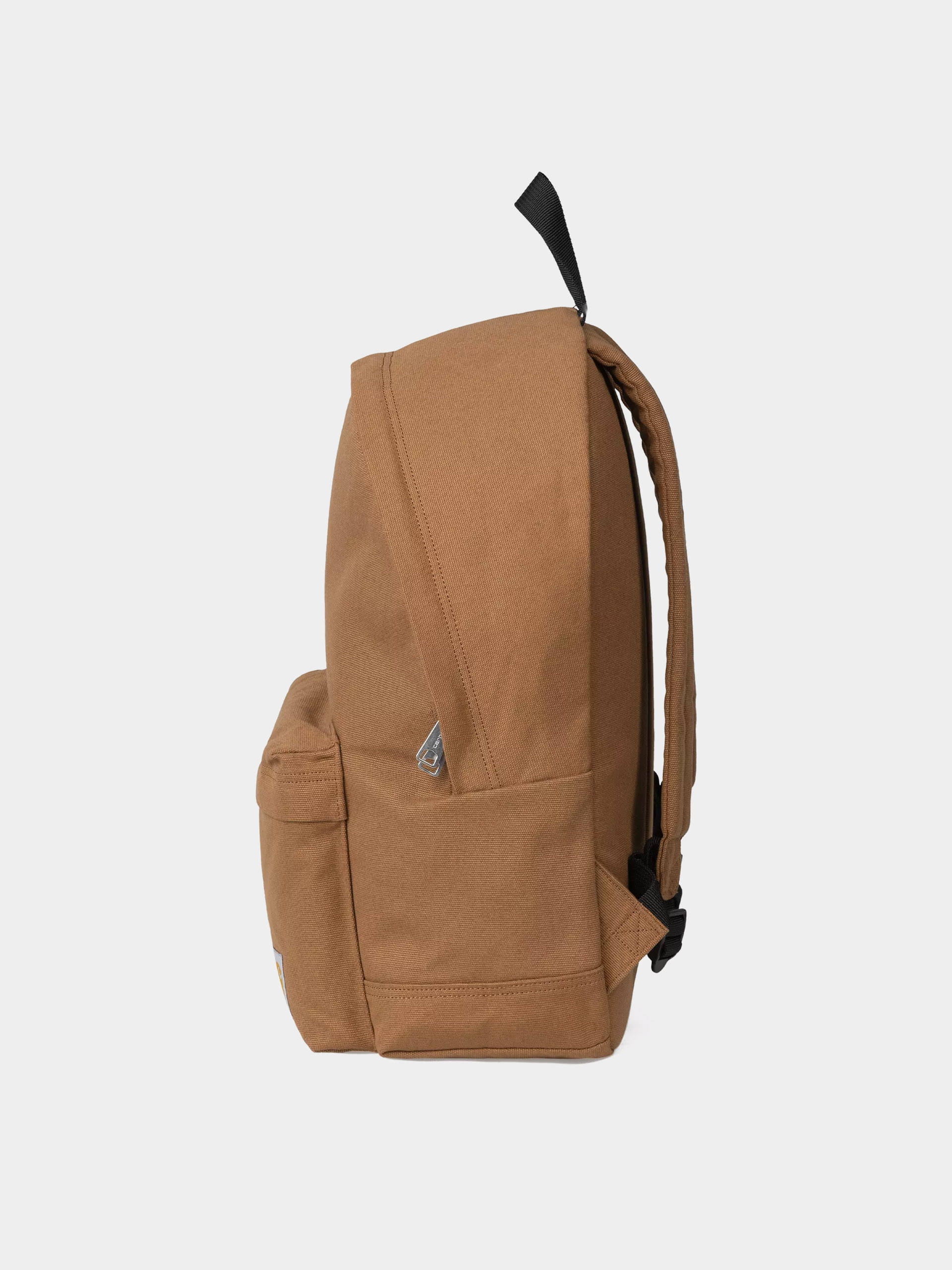 Carhartt WIP Backpack Canvas (hamilton brown)