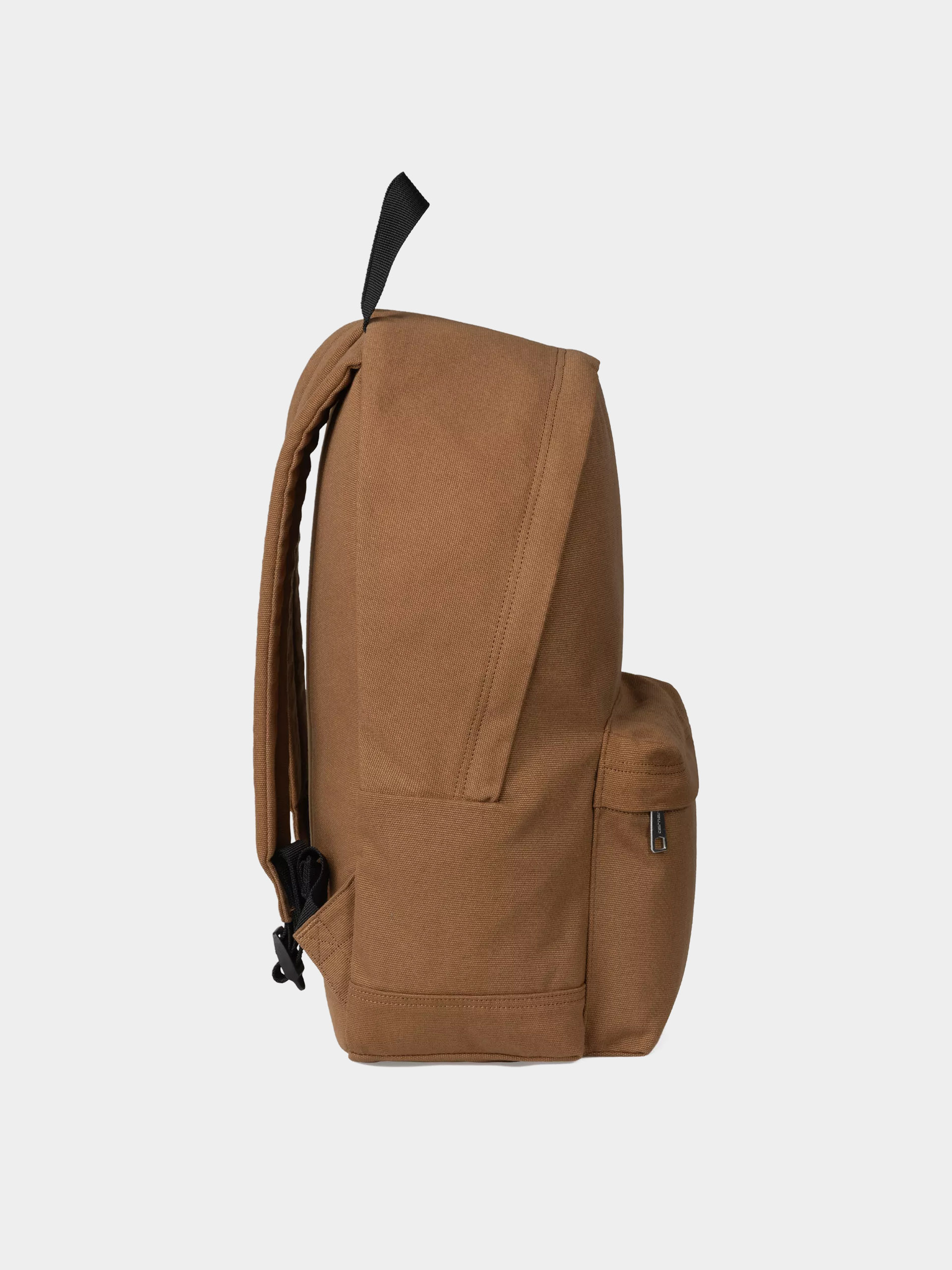Carhartt WIP Backpack Canvas (hamilton brown)