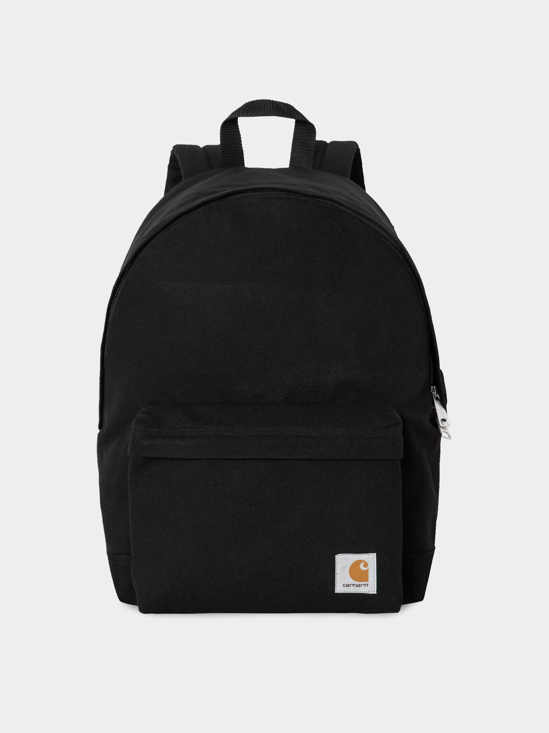 Level Ski Team Pro Backpack - black (goldeneagle)