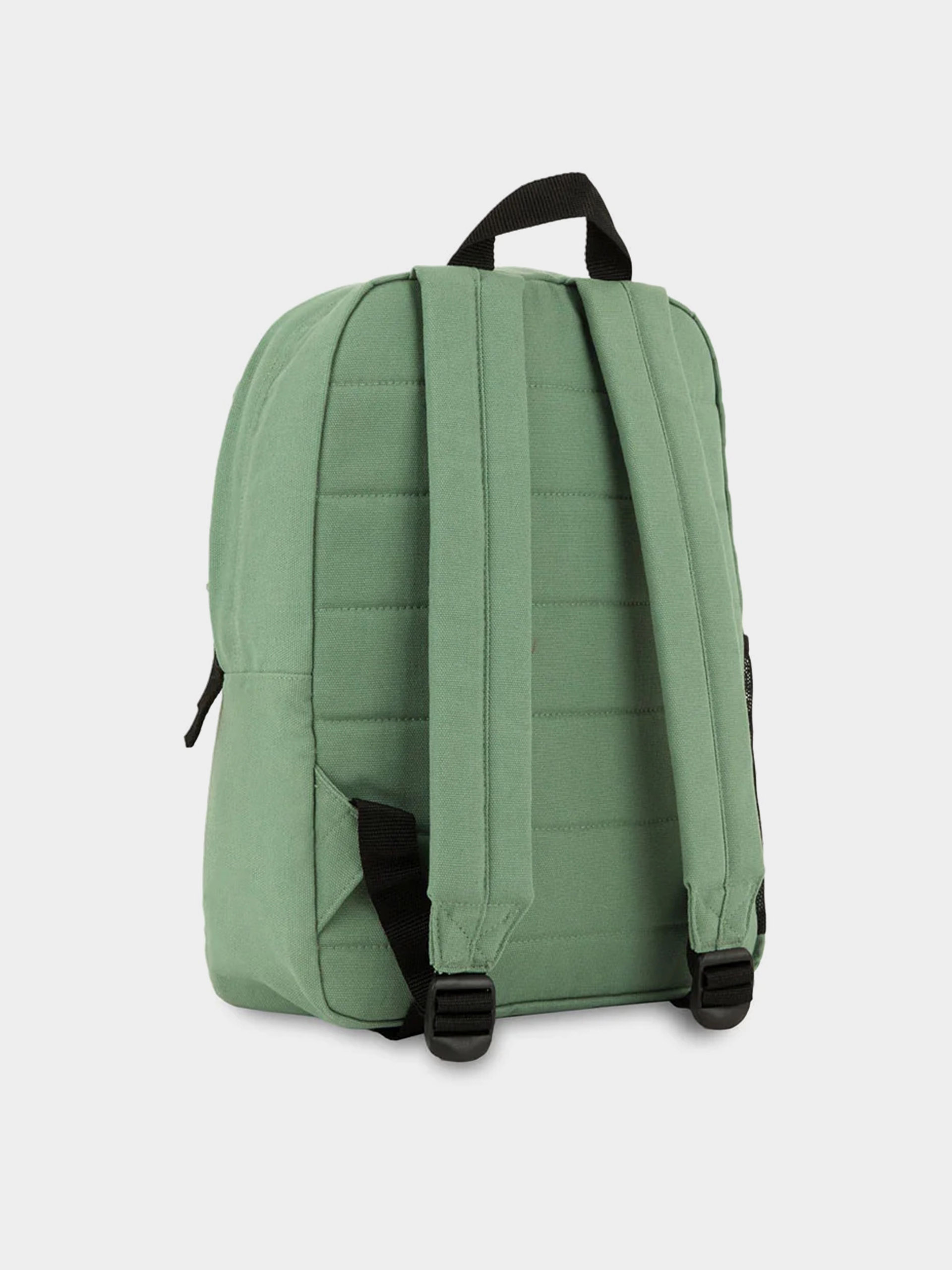Dickies Backpack Duck Canvas (sea spray)