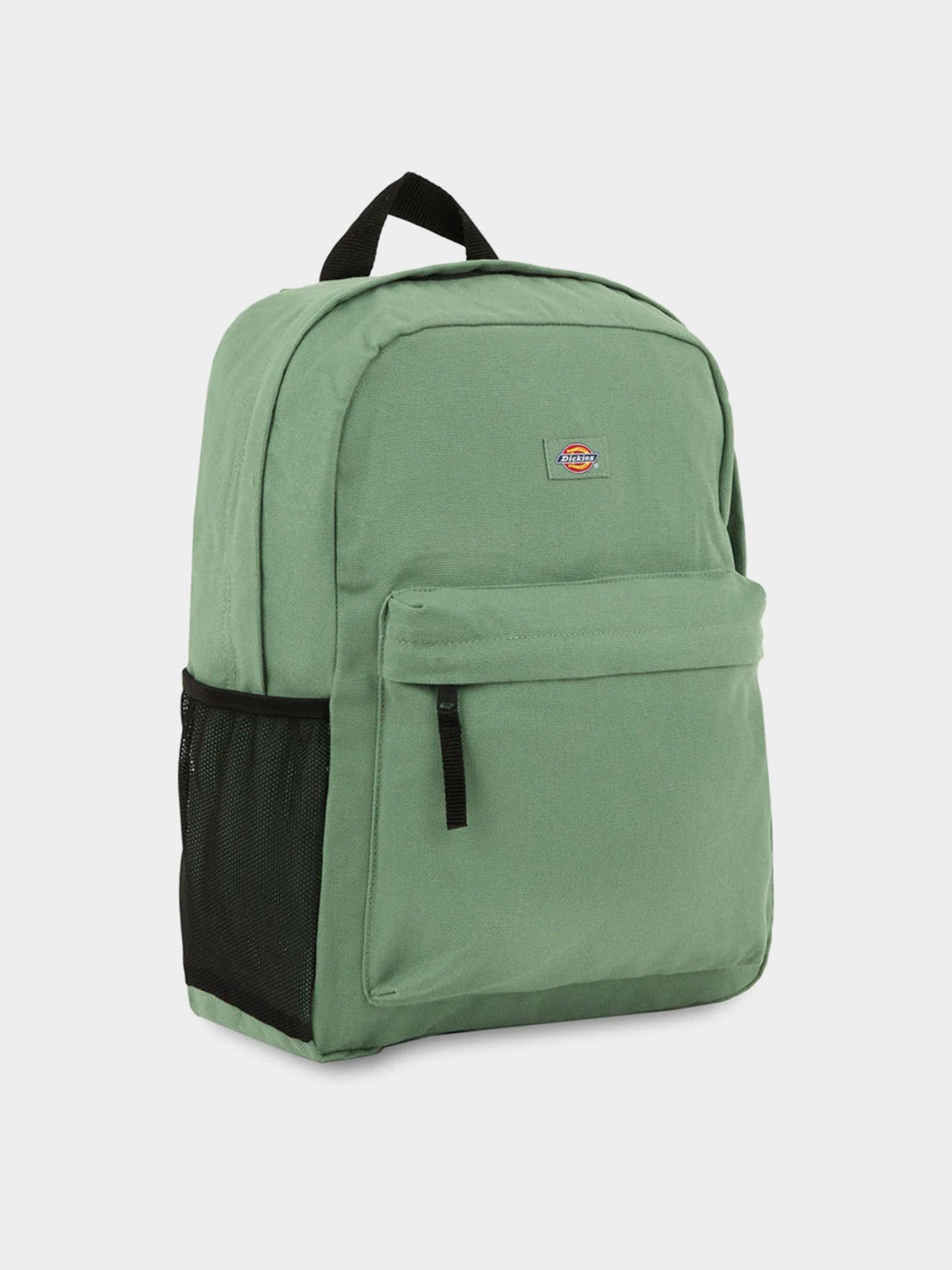 Dickies Backpack Duck Canvas