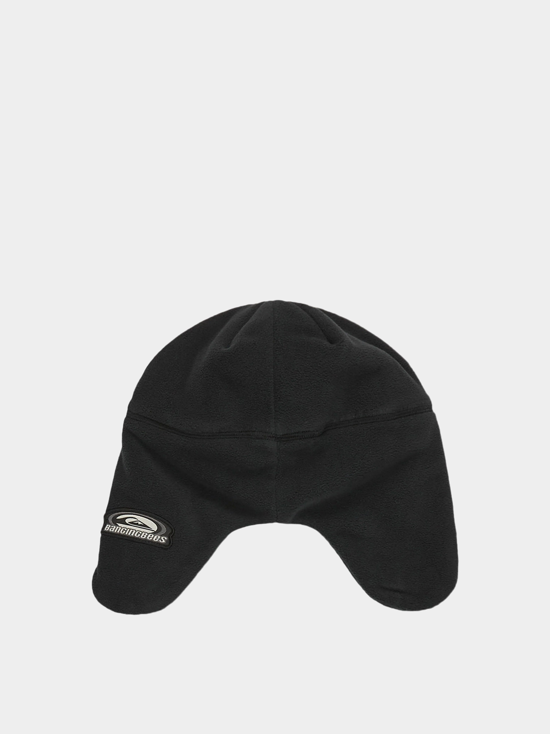 Quiksilver Beanie Banging
