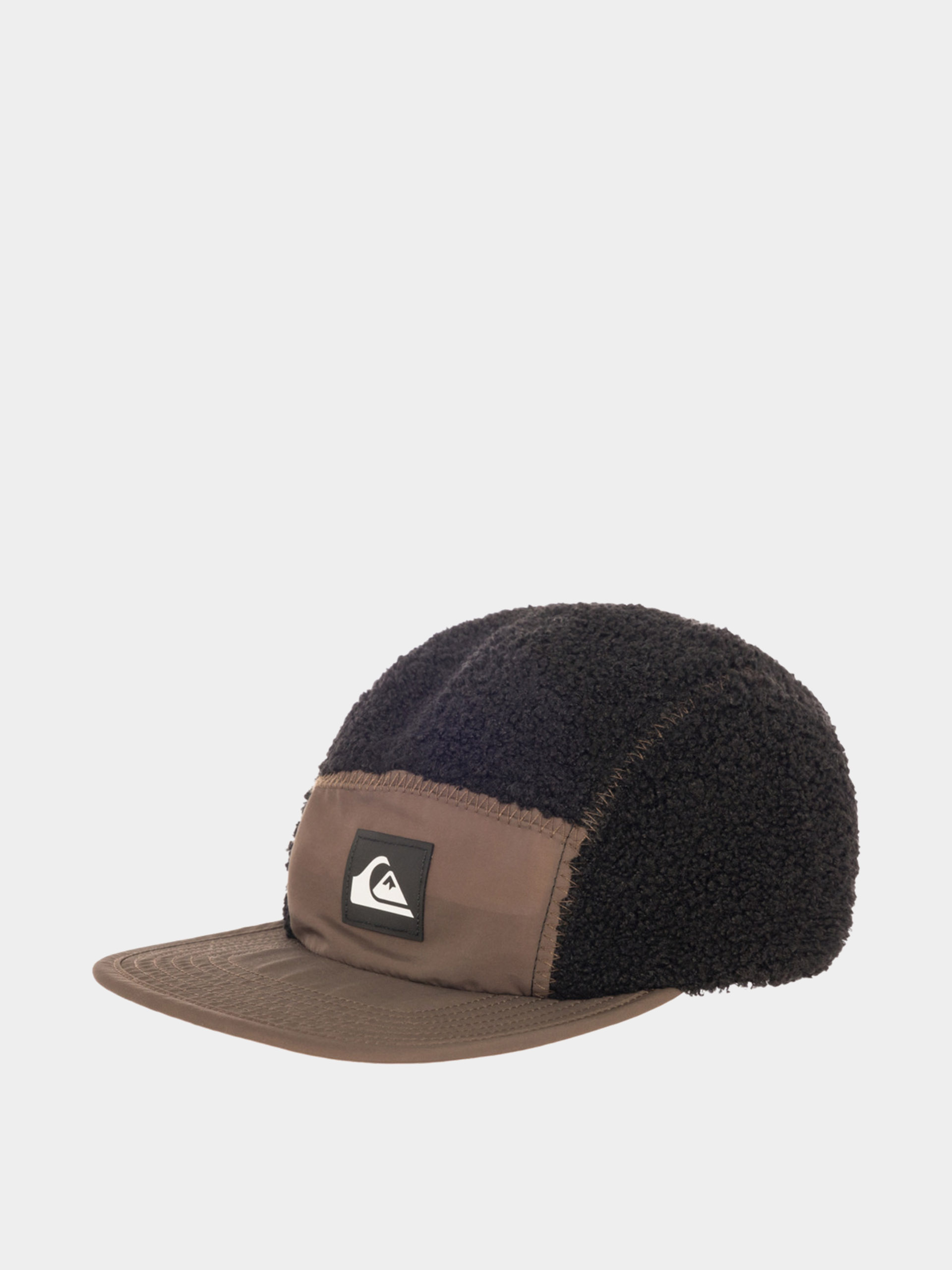 Quiksilver Cap Alaska