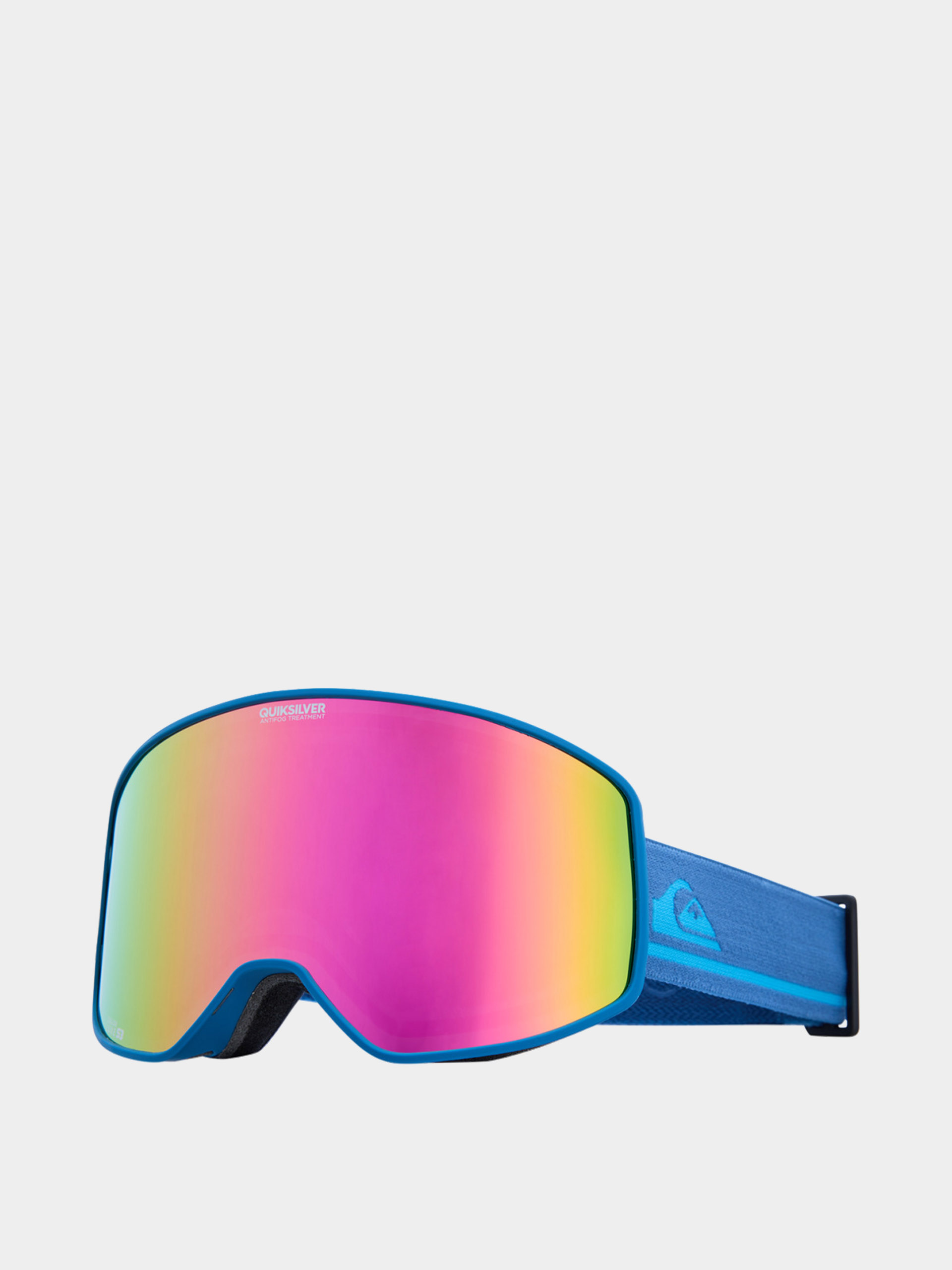 Quiksilver Goggle Storm