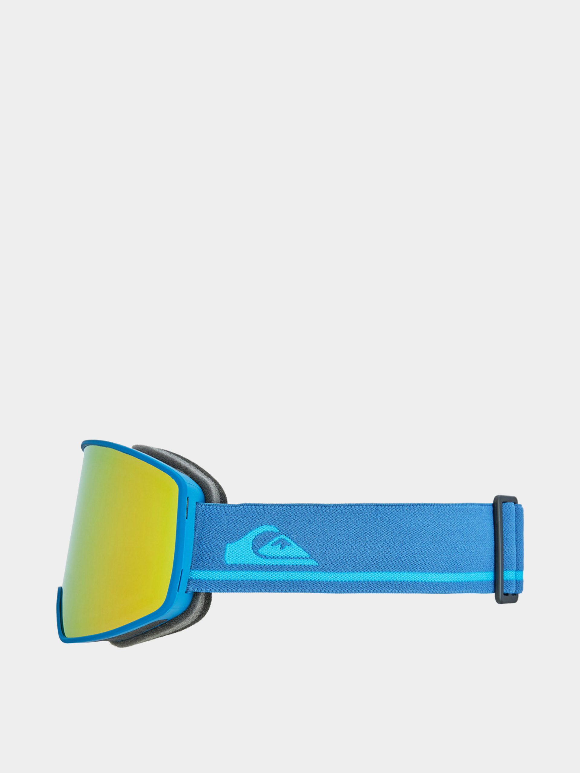 Quiksilver Goggle Storm (true navy/clux ml lpurple s3)