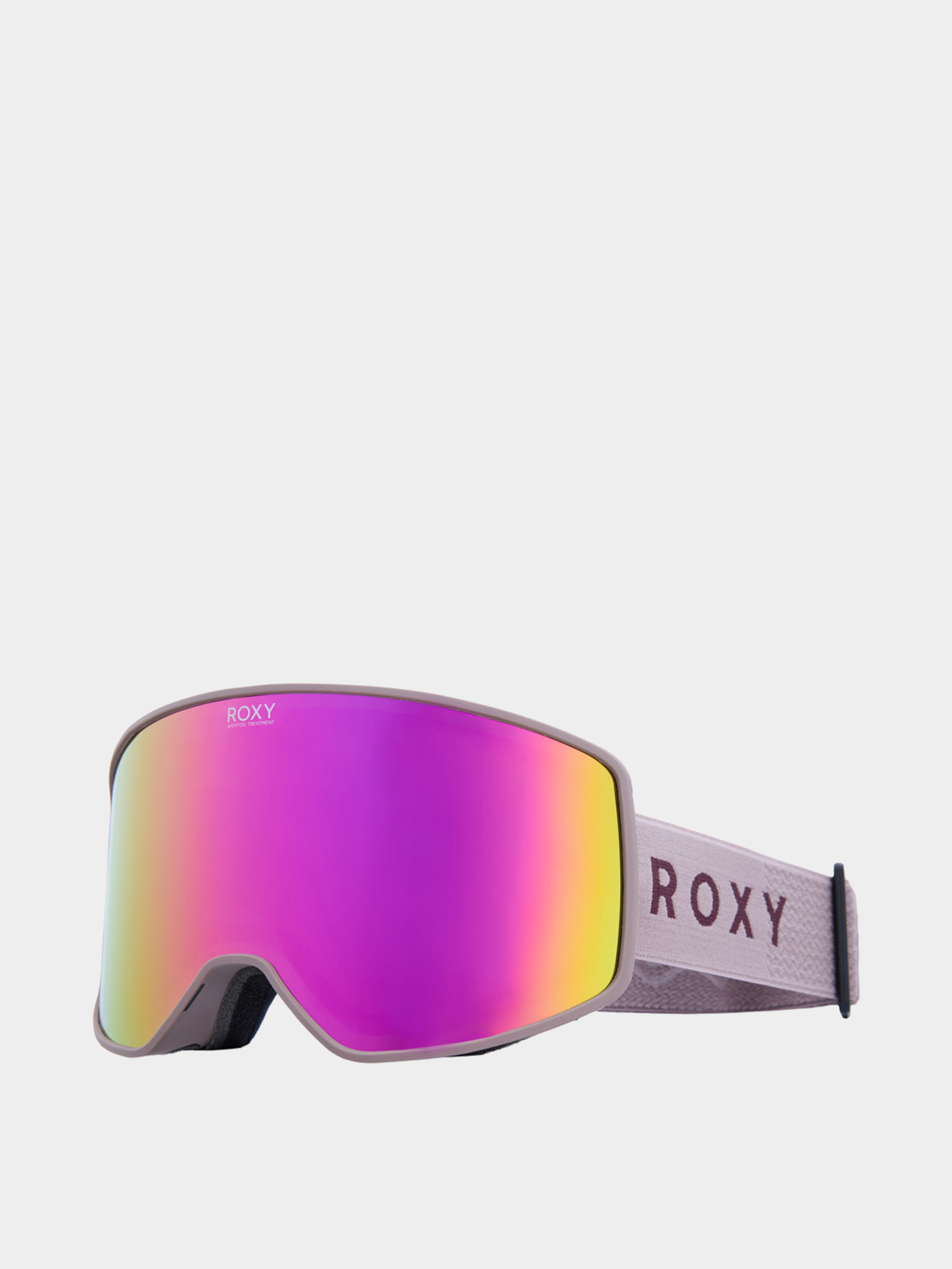Roxy Goggles Storm Wmn