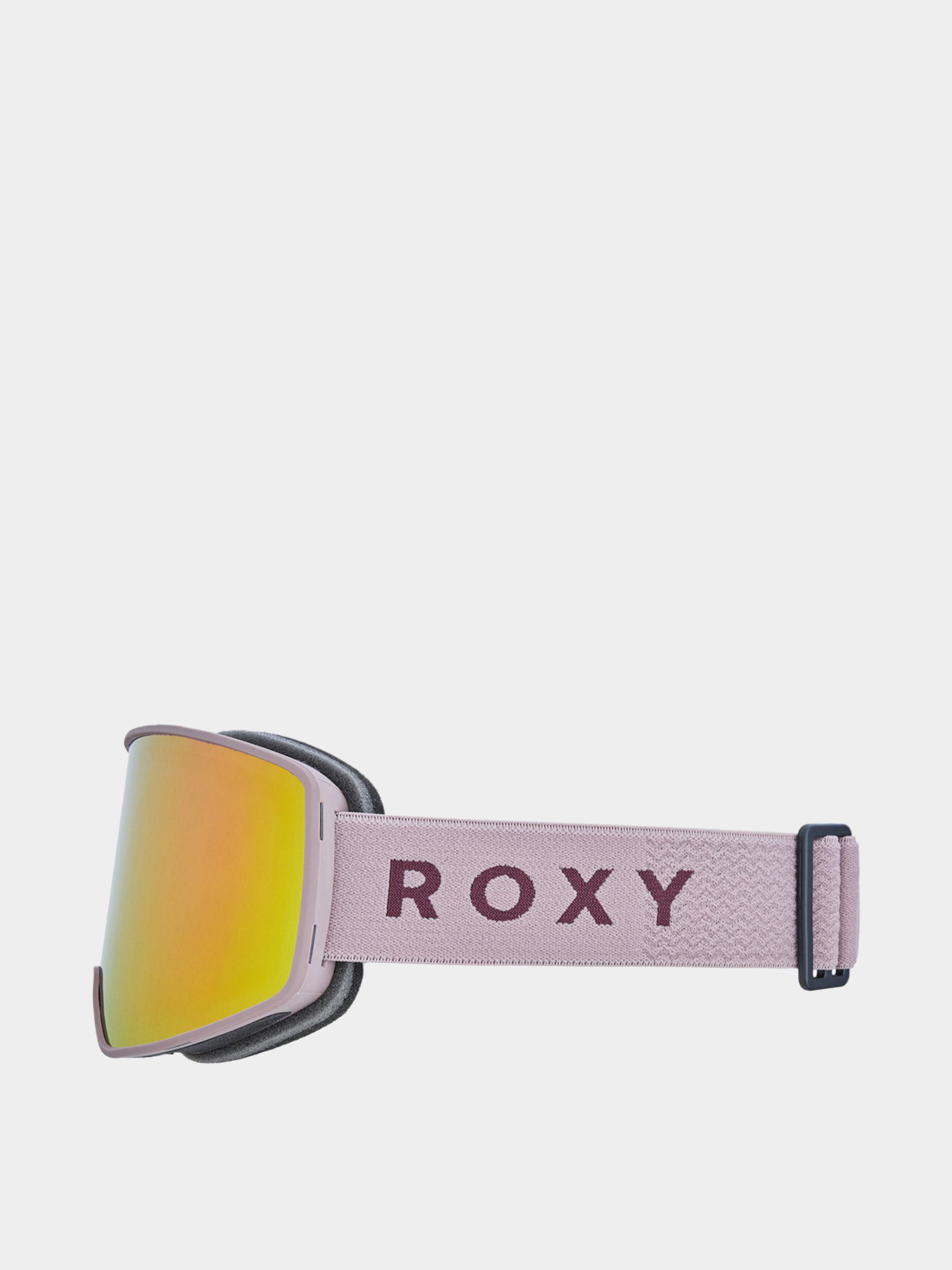 Roxy Goggle Storm Wmn (nirvana)