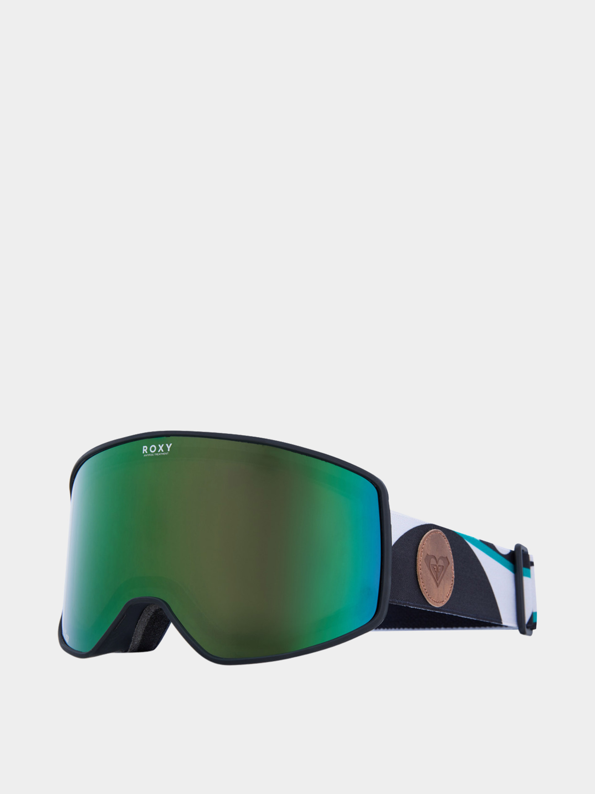 ROXY スノーゴーグル Snowboard goggles Roxy | SUPER-SHOP