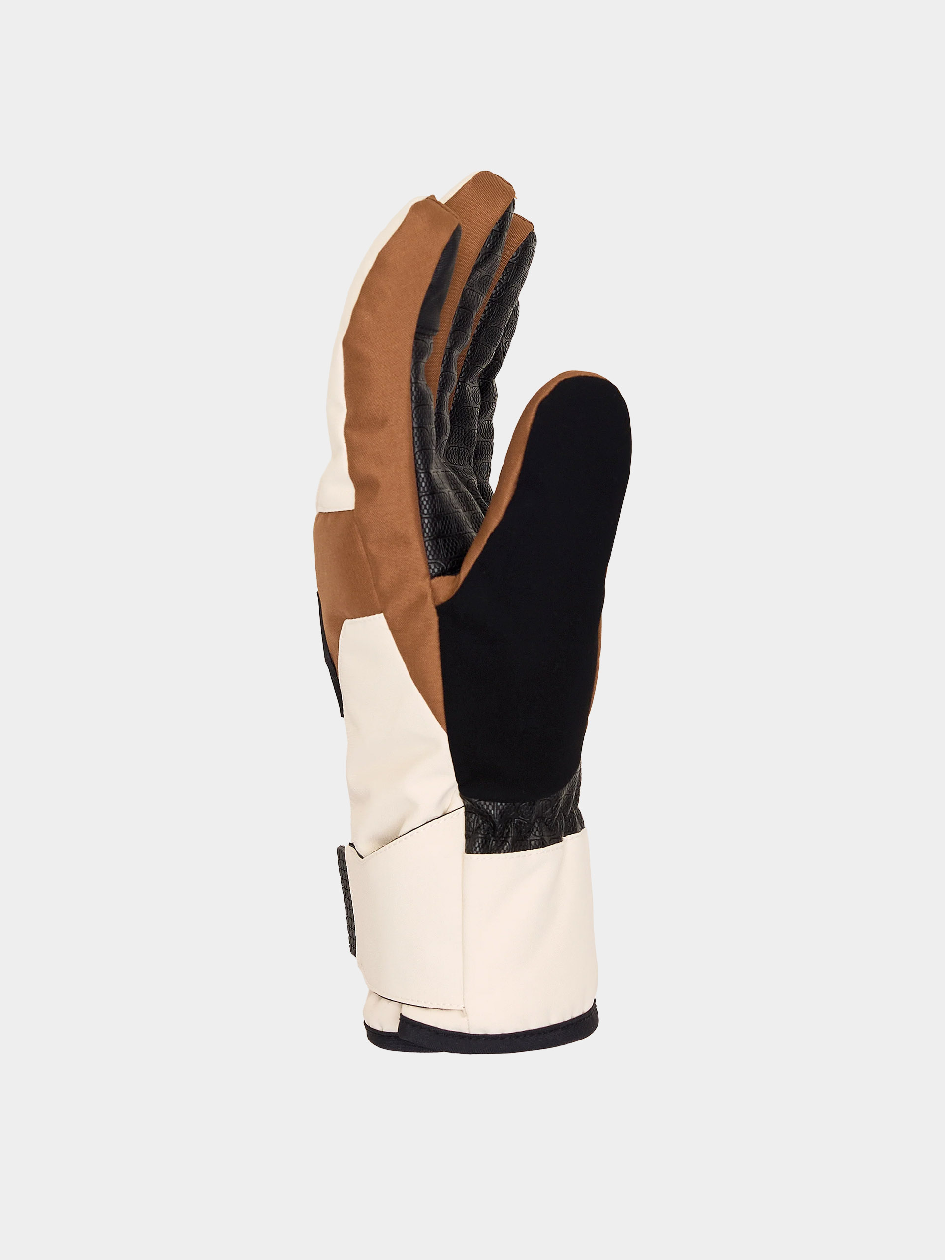 DC Handschuhe Franchise (oatmeal)