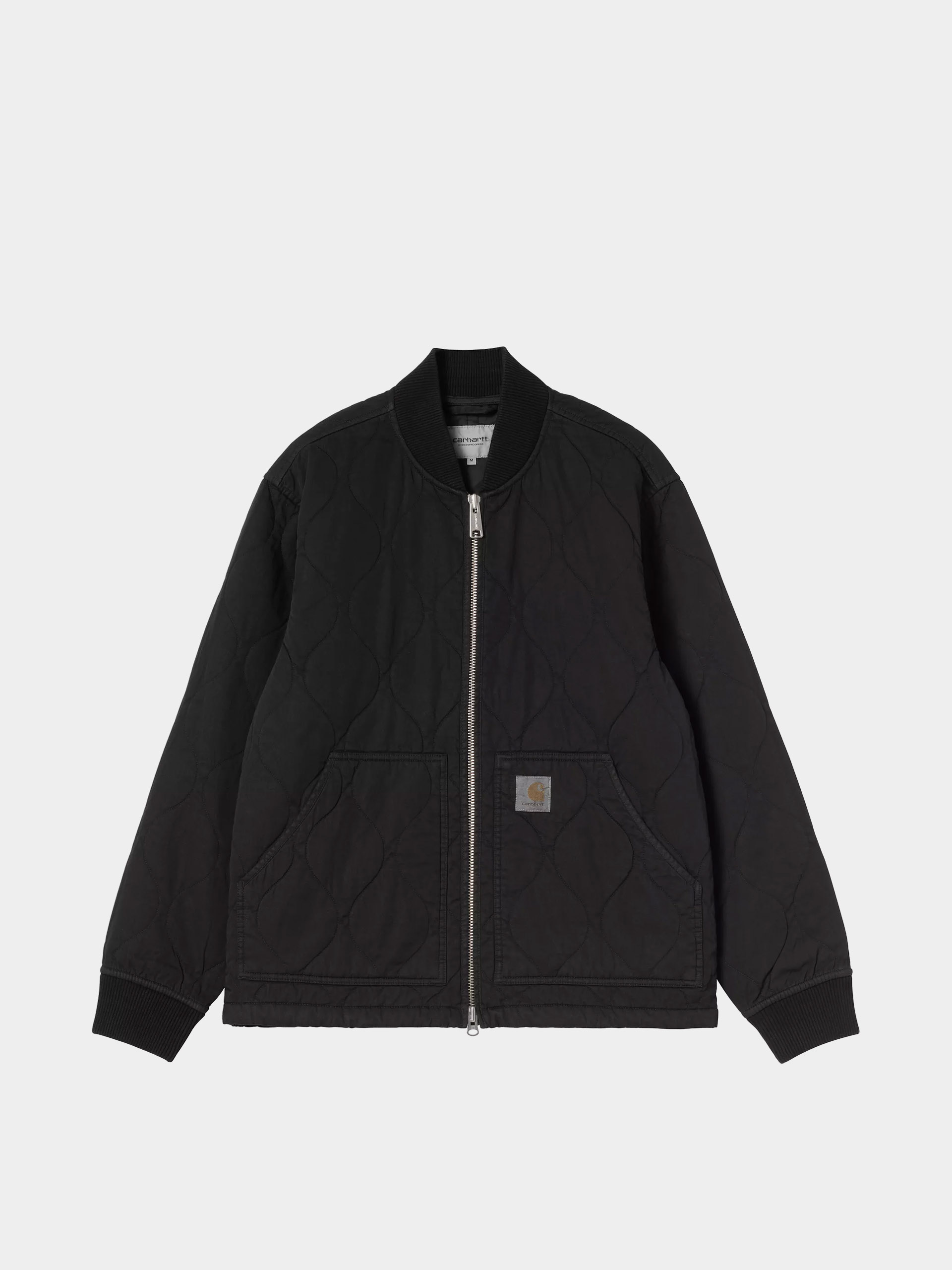 Carhartt WIP Jacket Kylan (black)