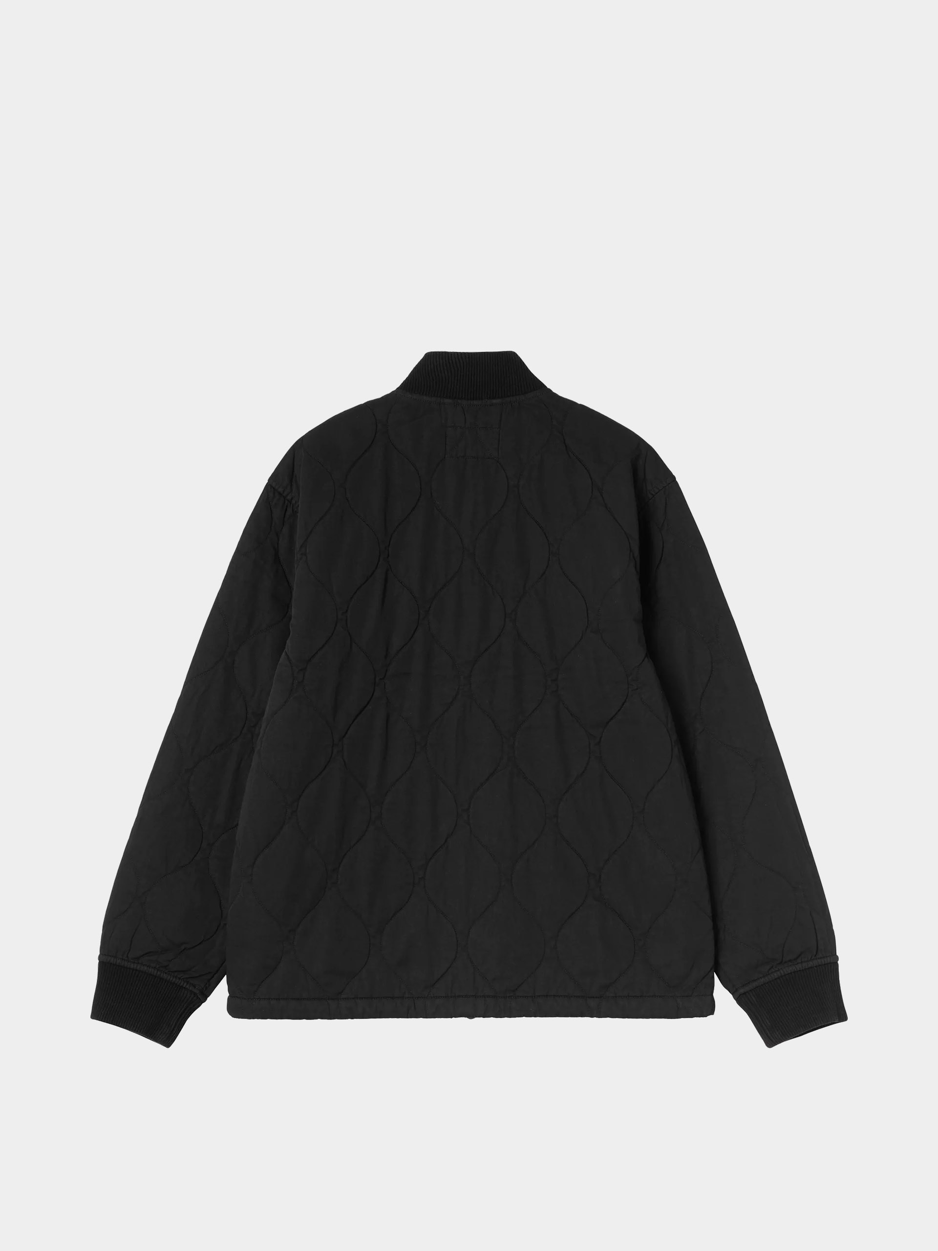 Carhartt WIP Jacket Kylan (black)