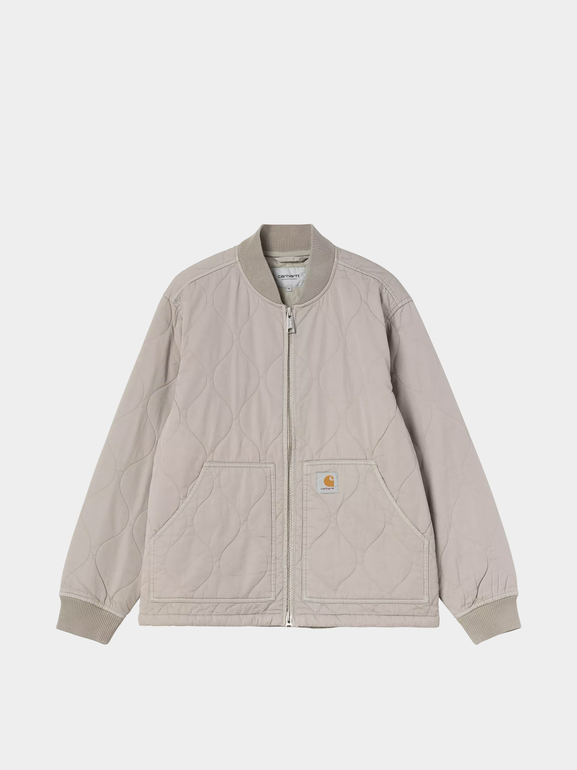 Carhartt WIP Jacket Kylan (puddle)