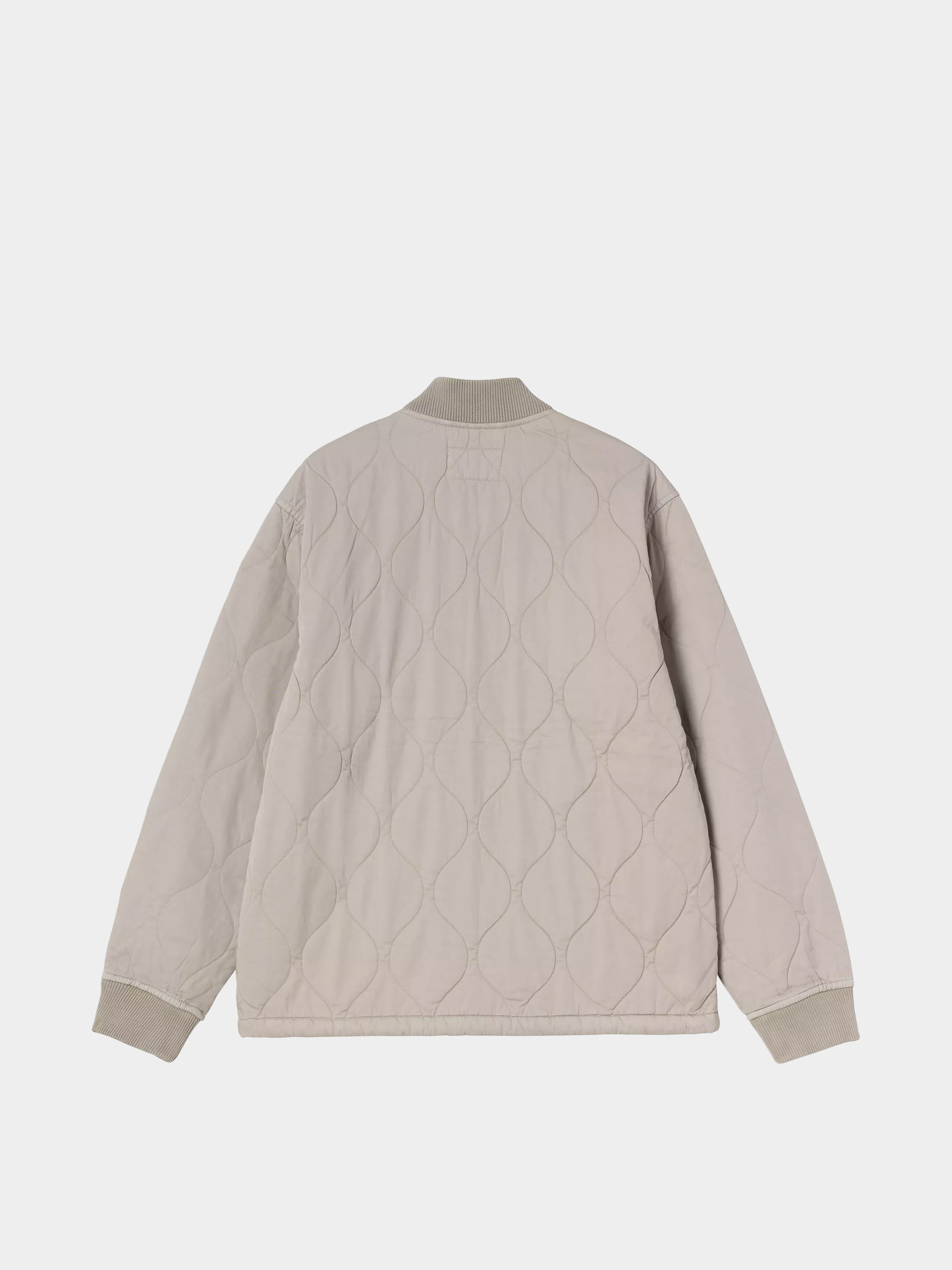 Carhartt WIP Jacke Kylan (puddle)