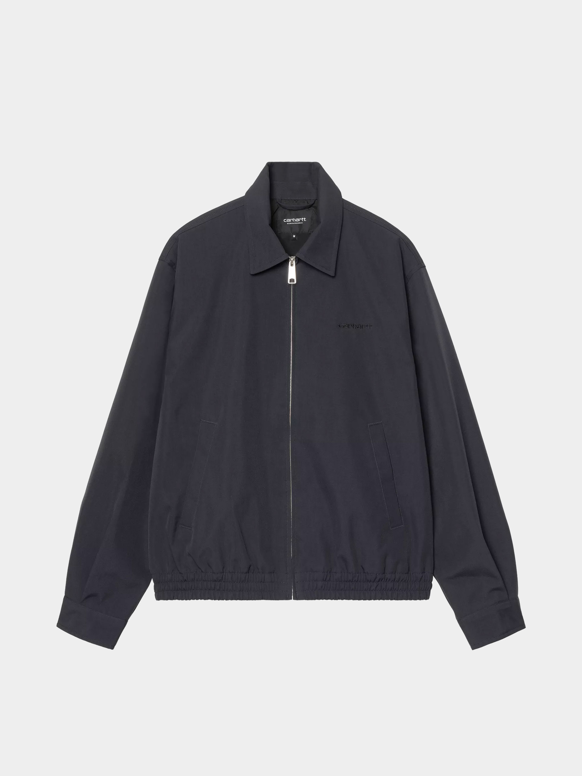 Carhartt WIP Jacke Neven (deep night/black)