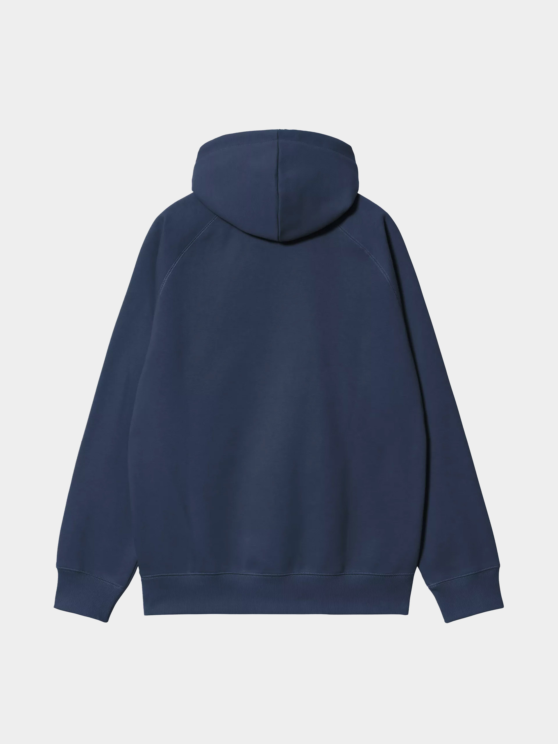 Carhartt WIP Hoodie Chase HD (jupiter/gold)
