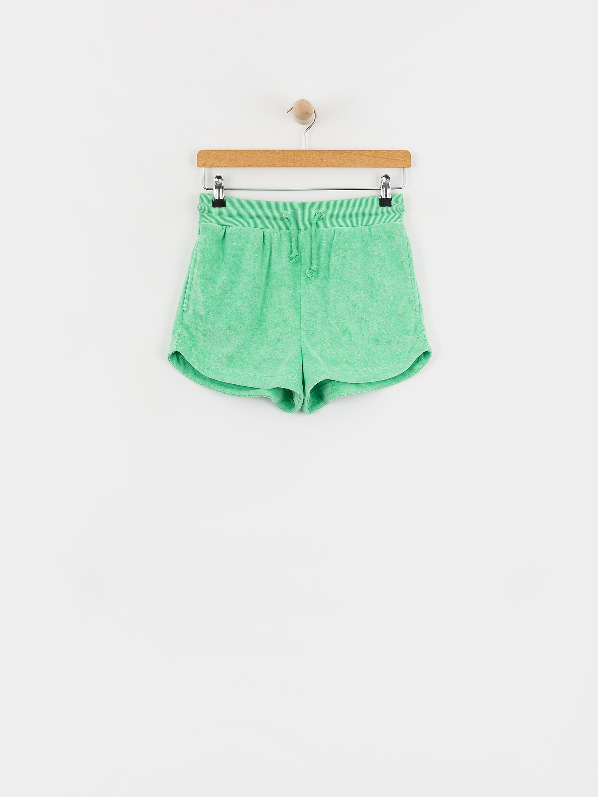 Volcom Sweeterry Shorts Wmn (jade)