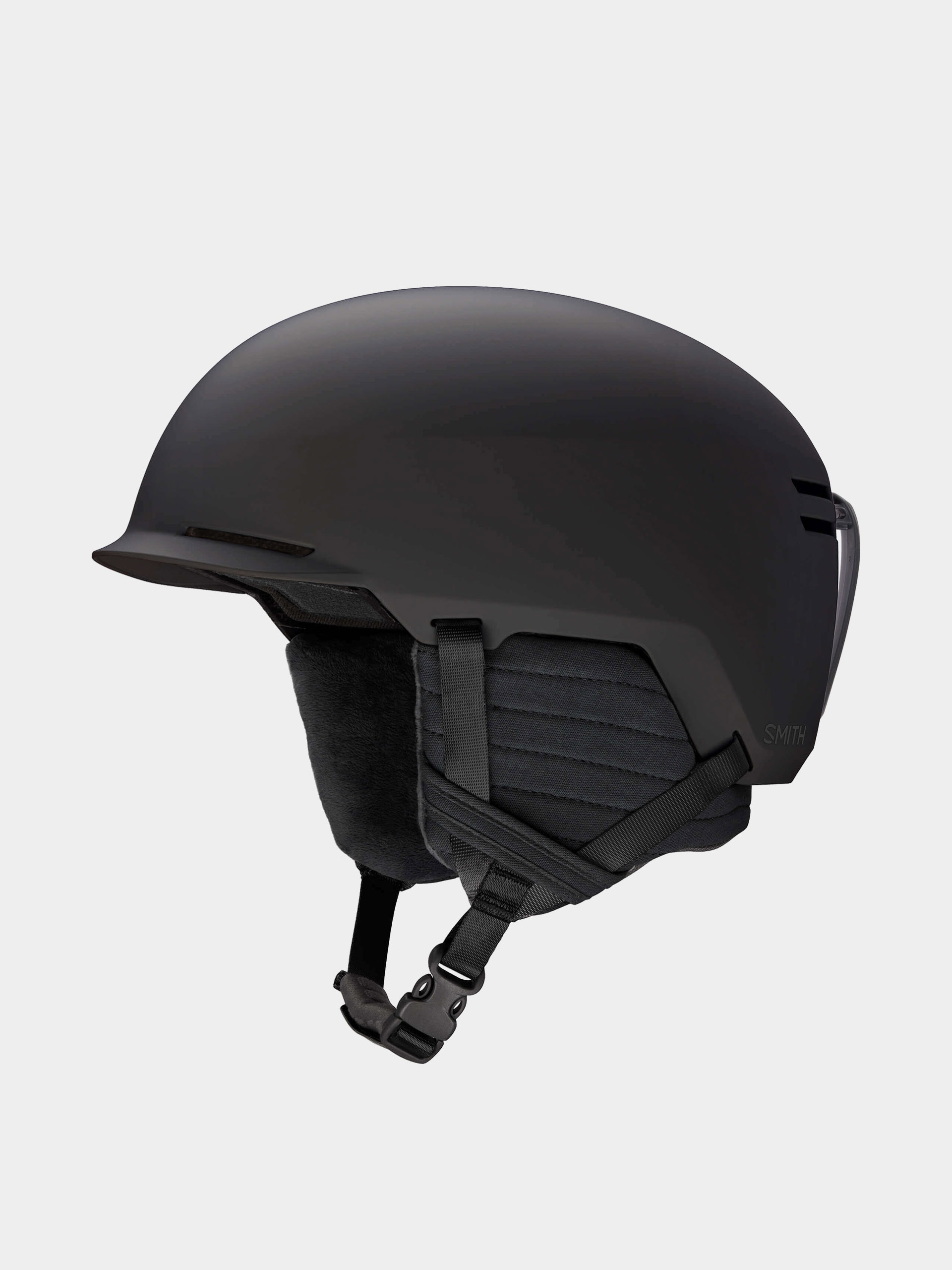 Smith Helm Scout