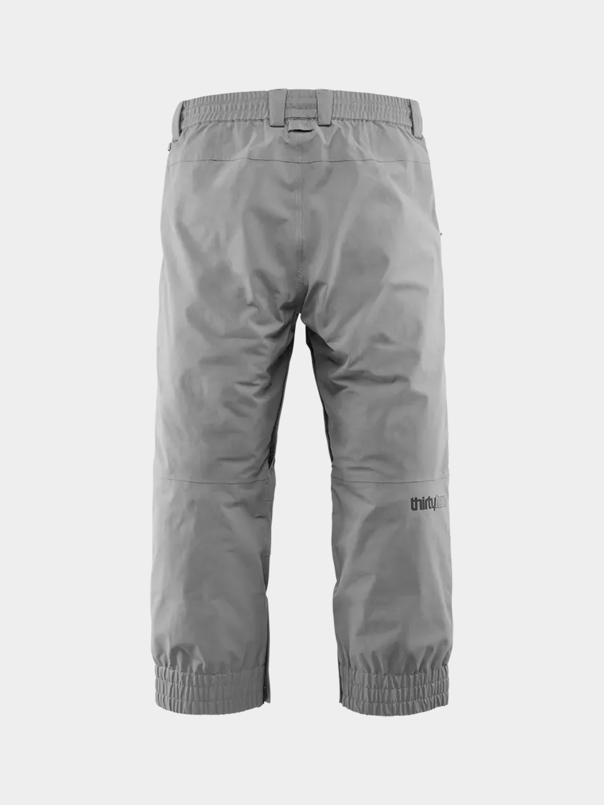 Herren ThirtyTwo Snowboard Hose Sono (gray)