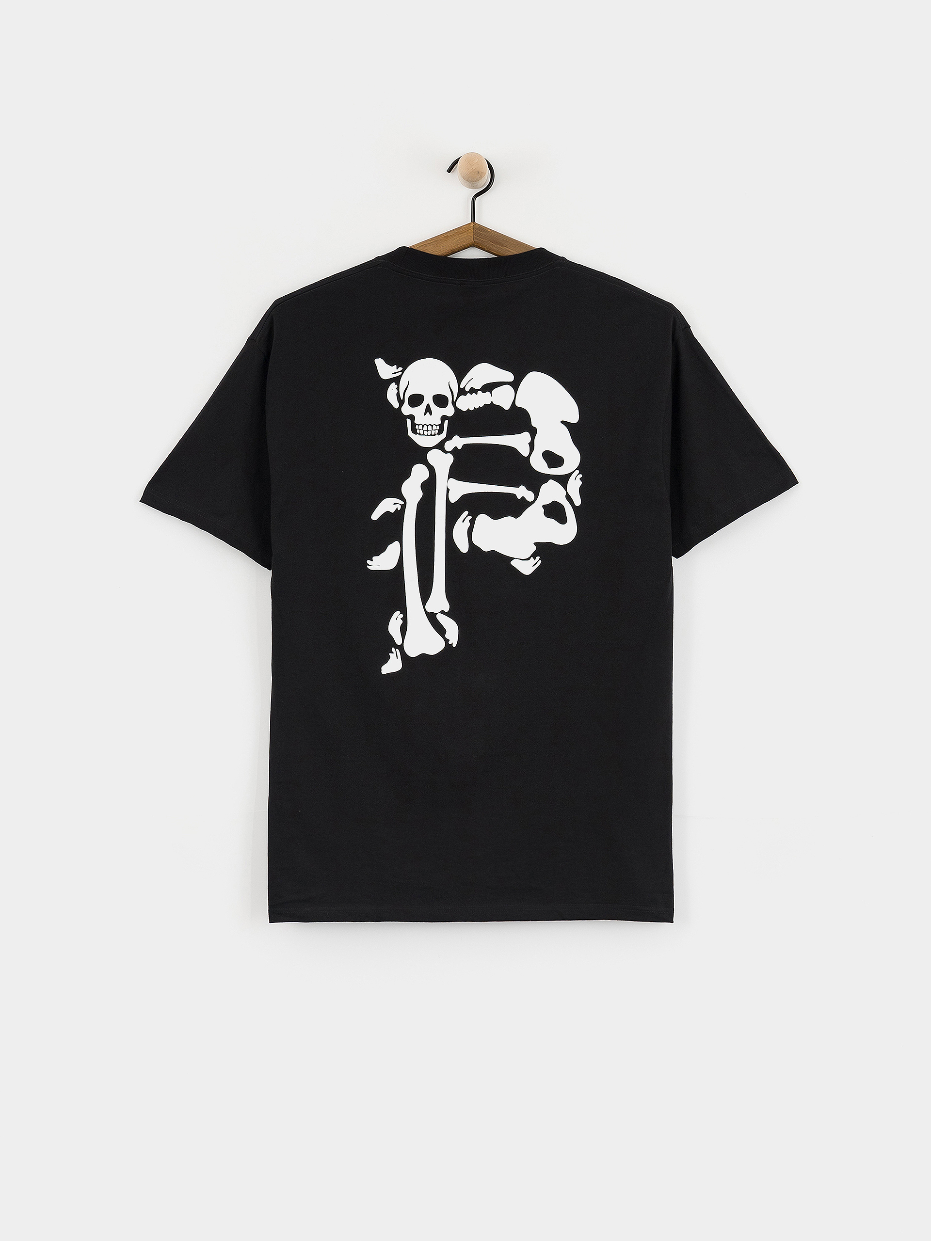 Primitive Dirty P Bones T-Shirt
