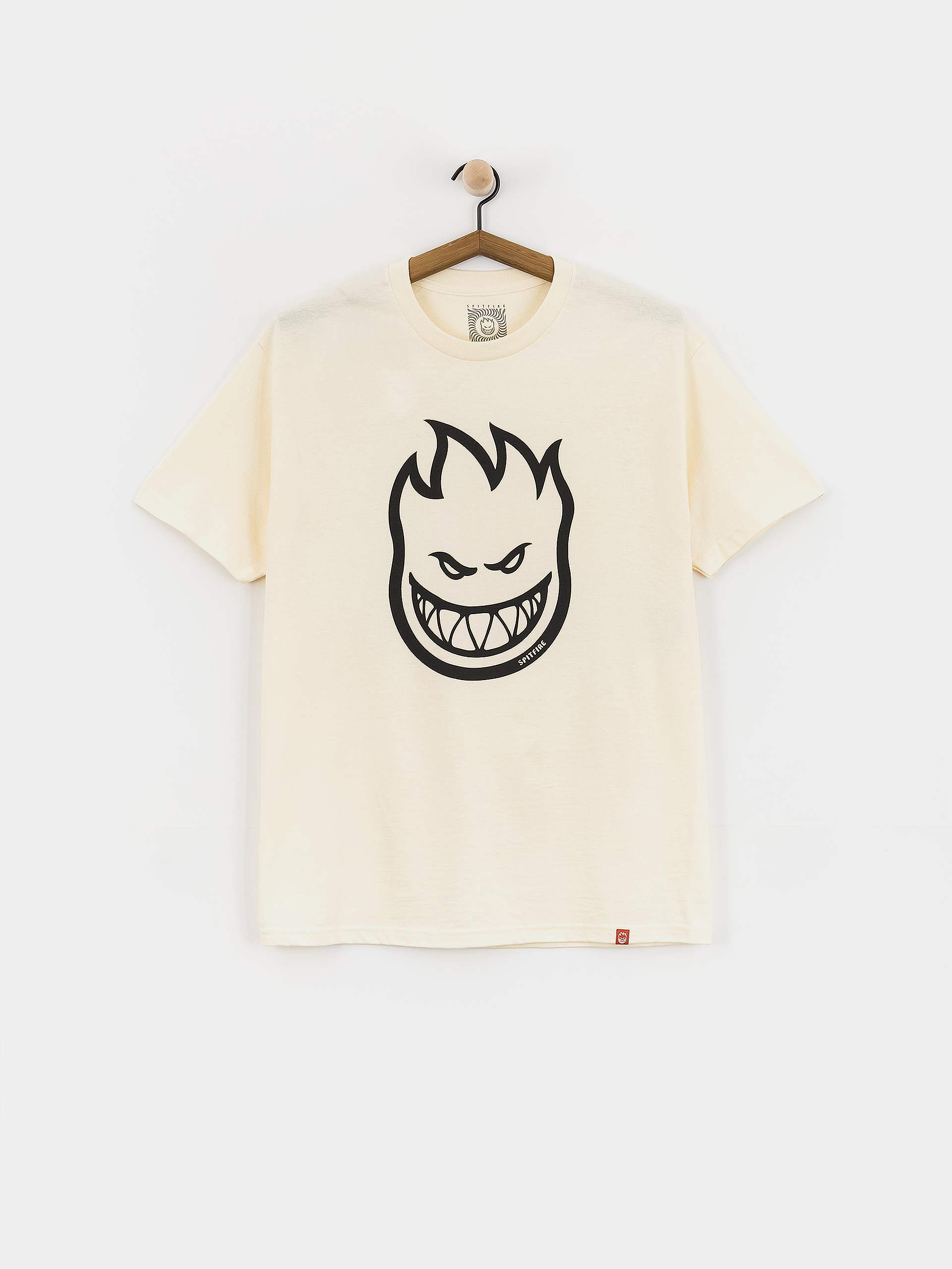 Spitfire Bighead T-shirt